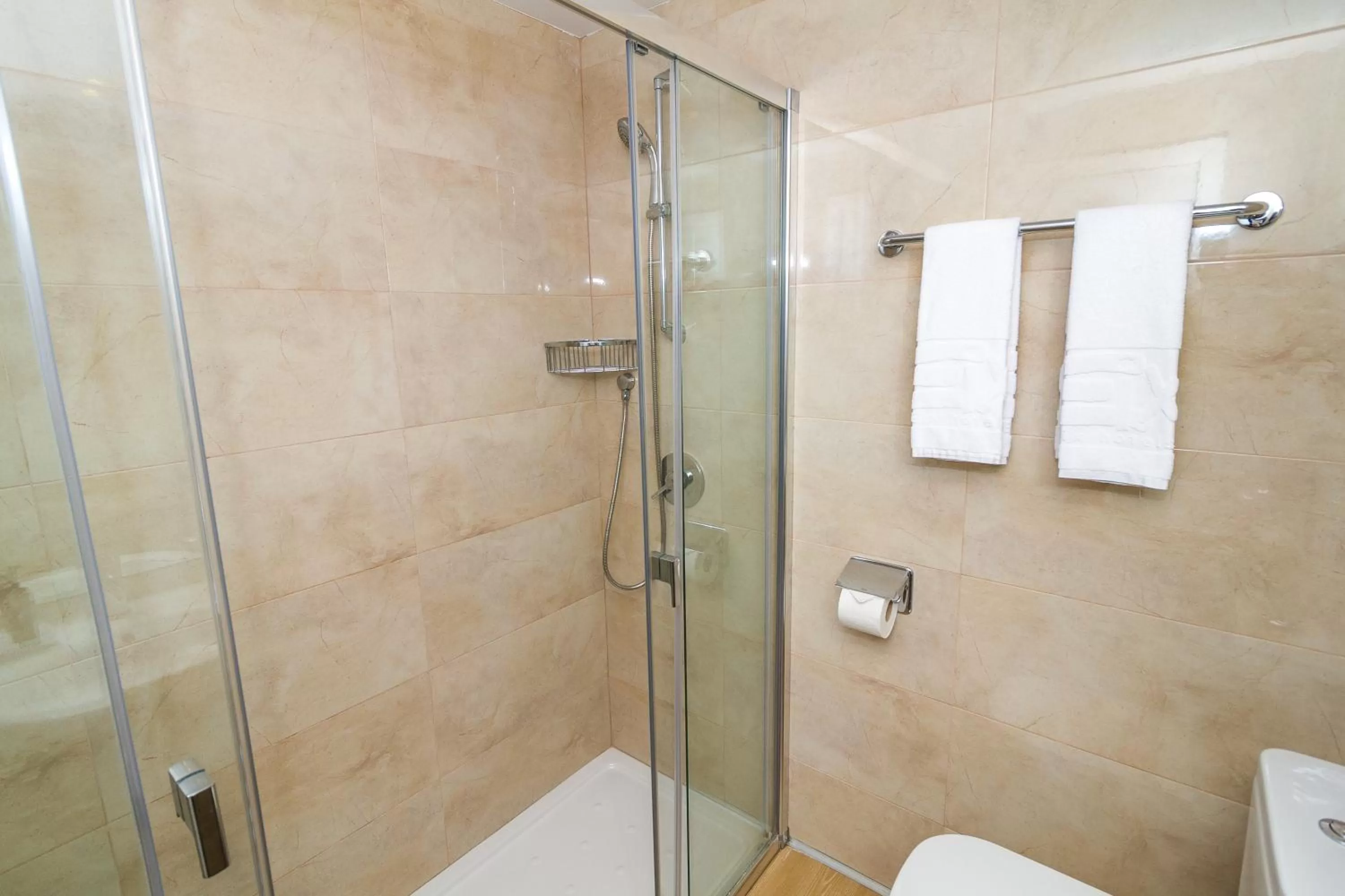 Decorative detail in Eix Alcudia Hotel Adults Only