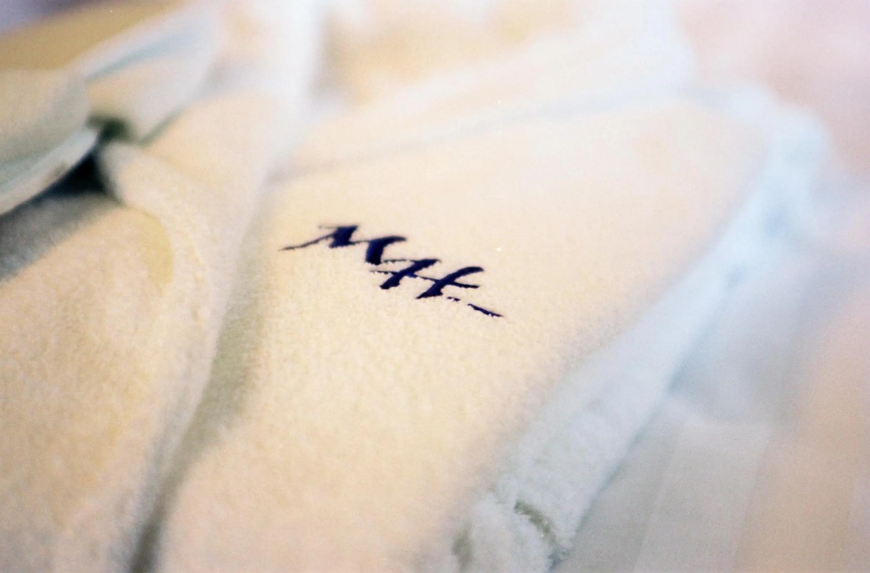 Other in Merchants House Hotel