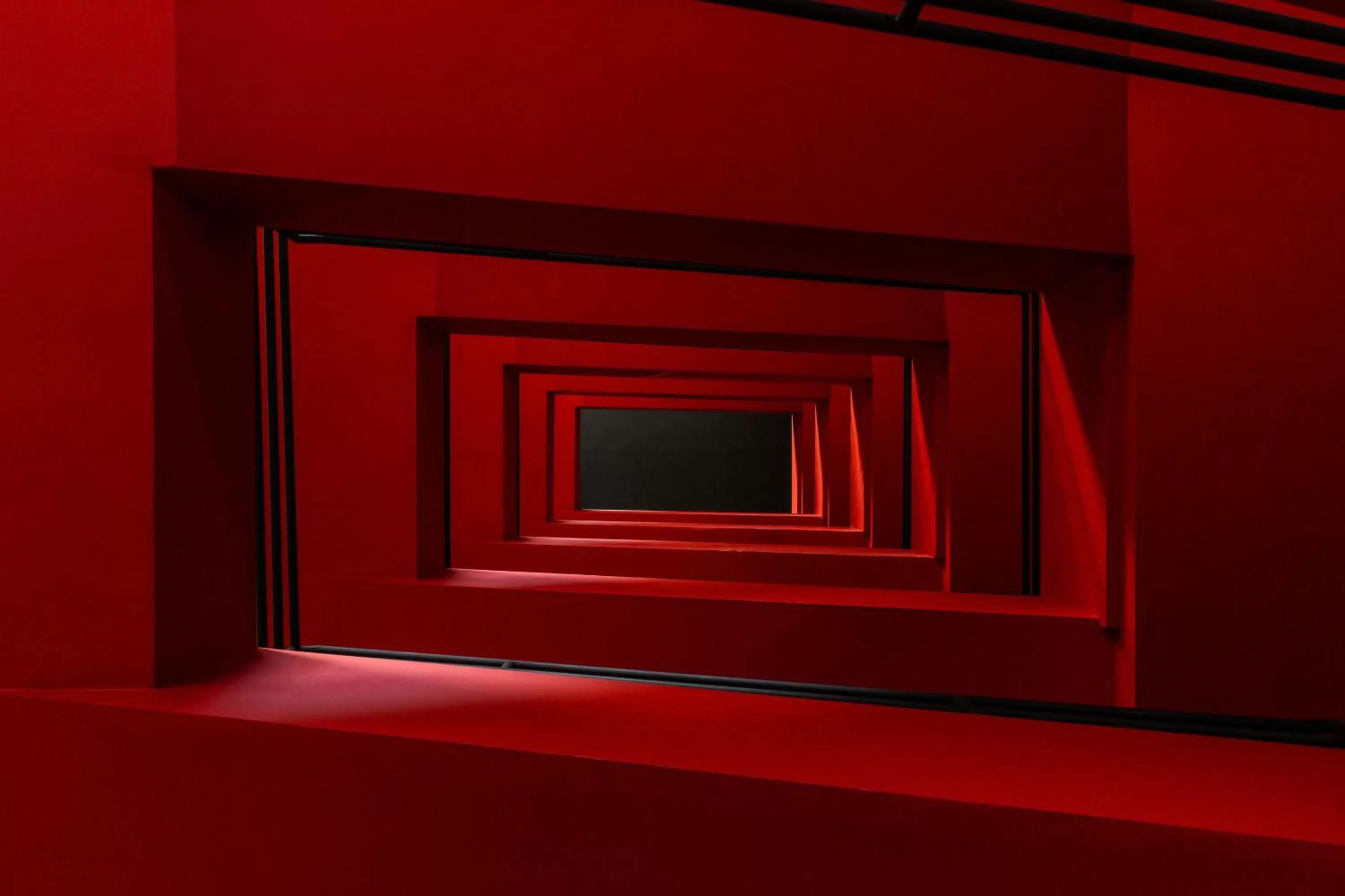 Other in Best Western Plus Nexen Pattaya