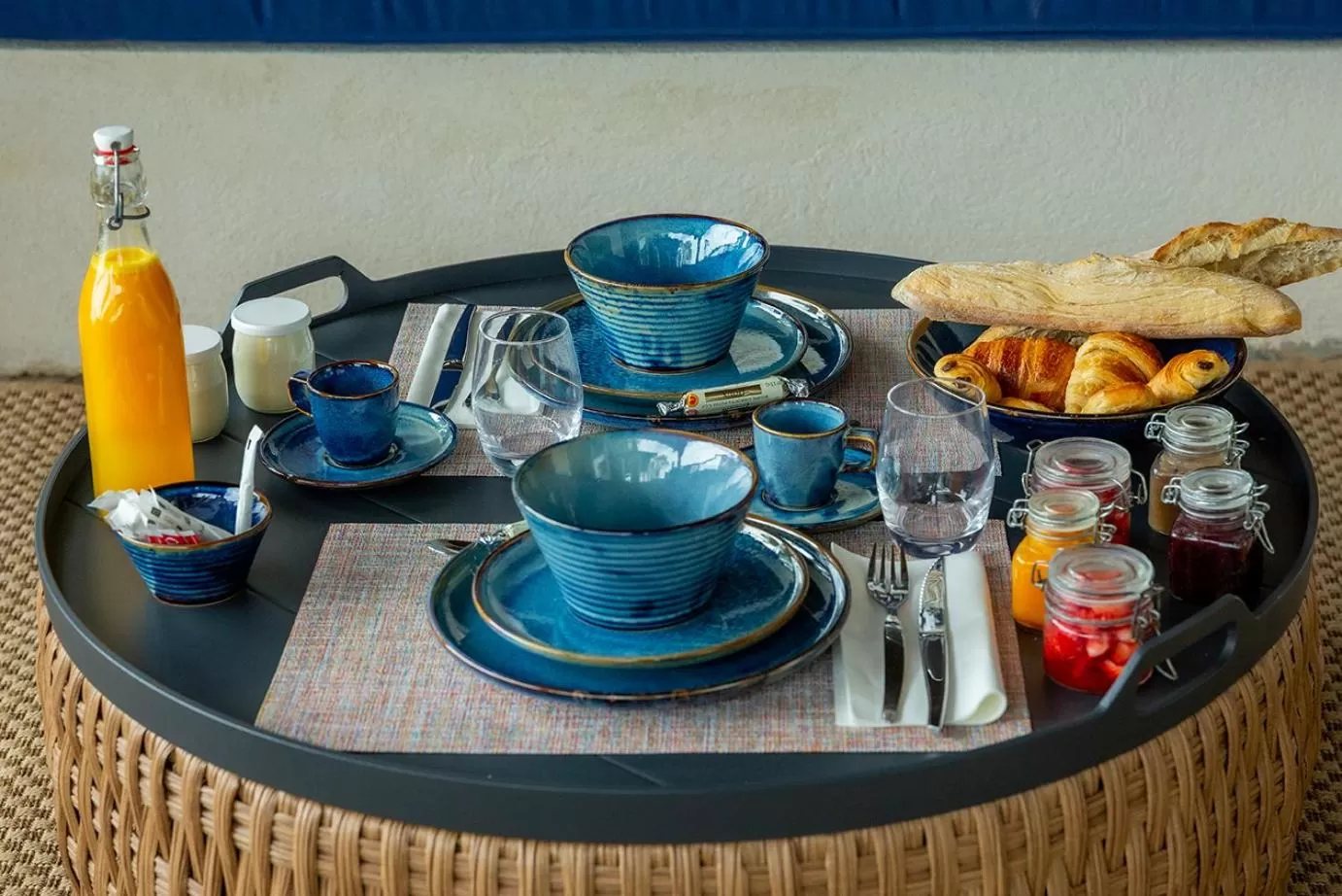 SWIM LODGE HOTEL Piscine privée ou Jacuzzi privé