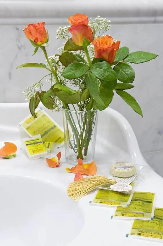 Residenza Castiglioni