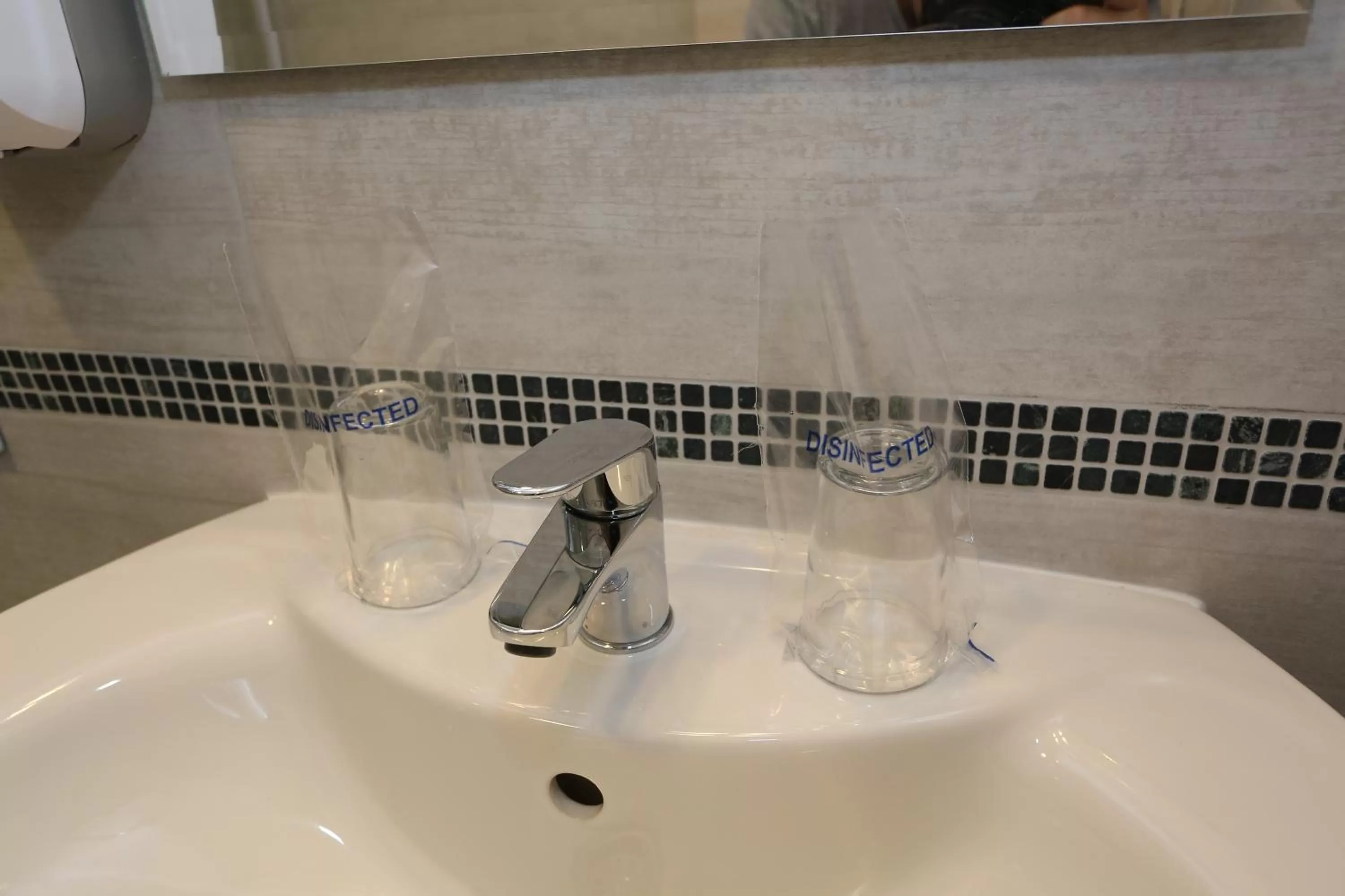 Konačište Grad B&B