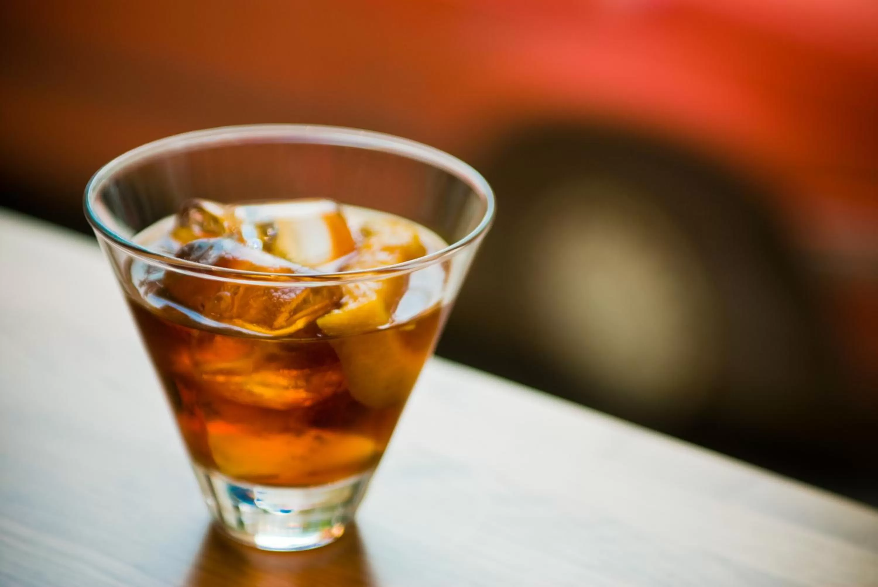 Lounge or bar in Kyriad Combs-La-Ville - Senart