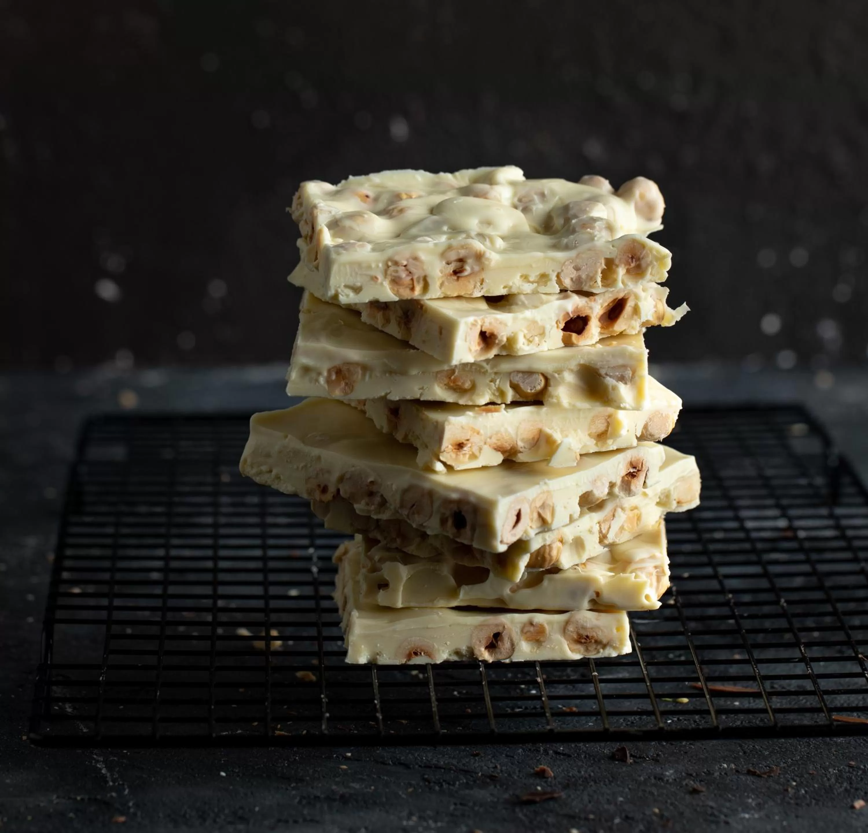 Restaurant/places to eat in Stayso The House Hotel