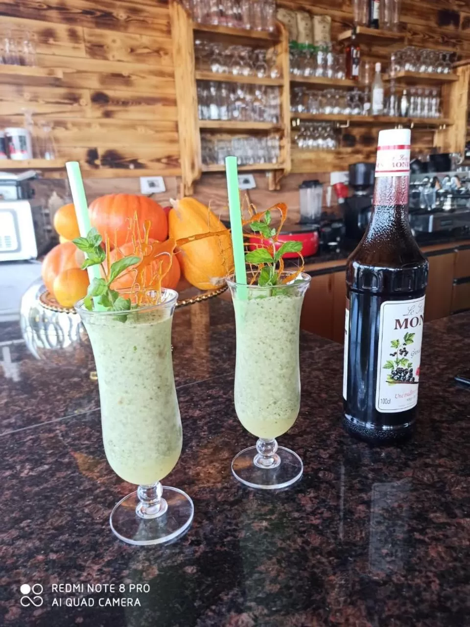 Dolphin Suites Hotel