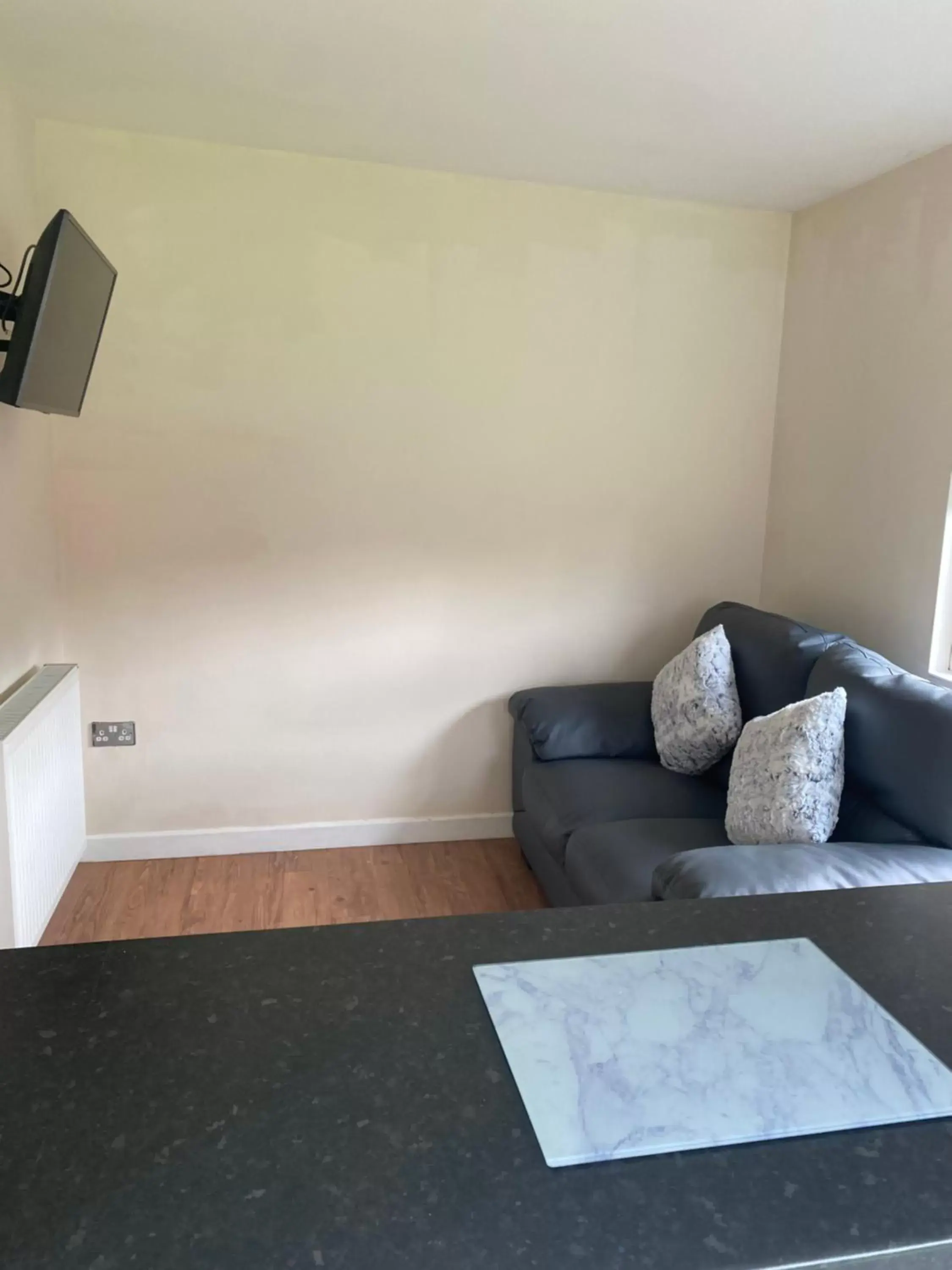 Chalet in Lamorna Chalet in Lamorna