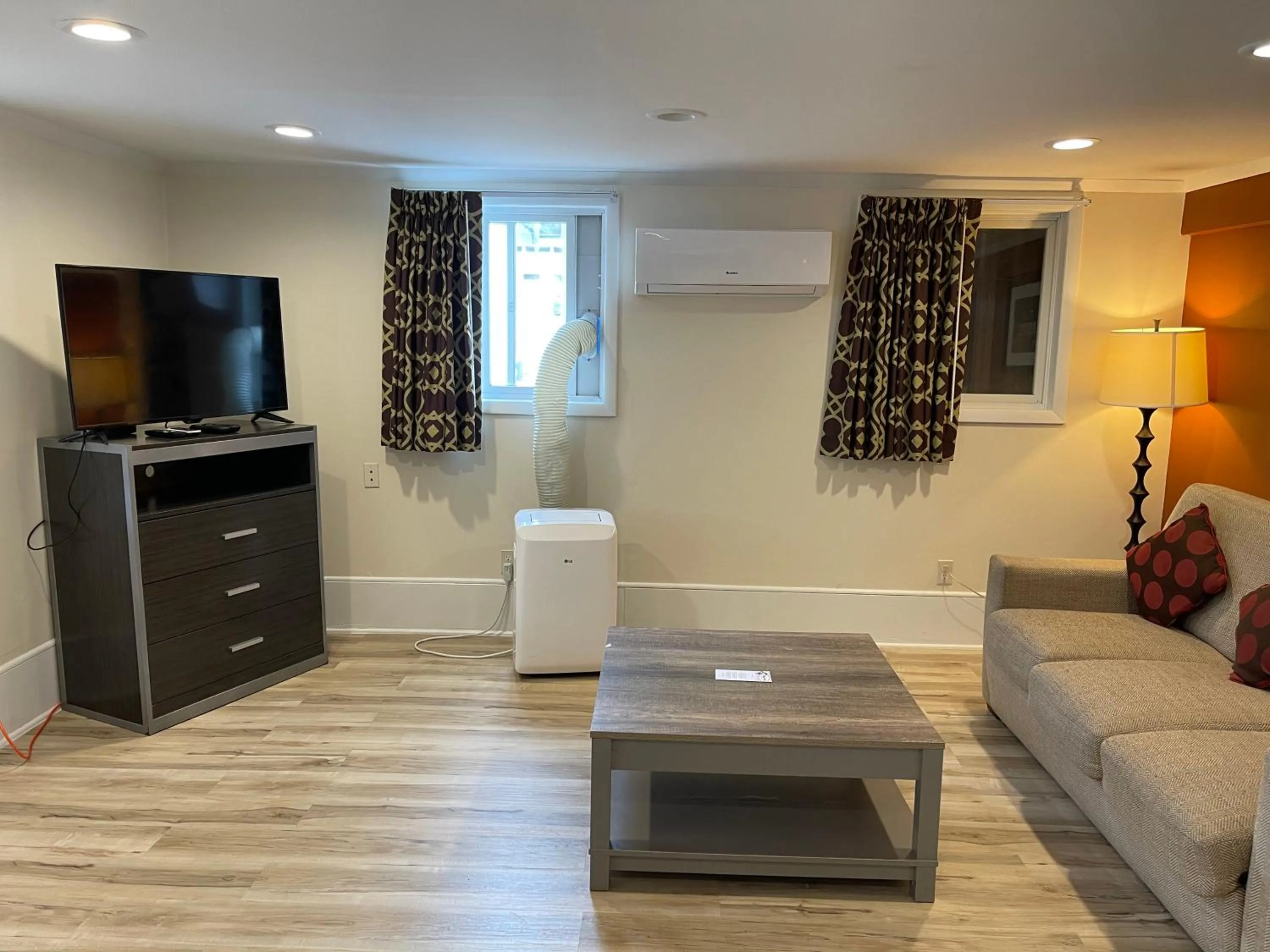 Wildwood Inn Hotel Travelodge Beach & Boardwalk