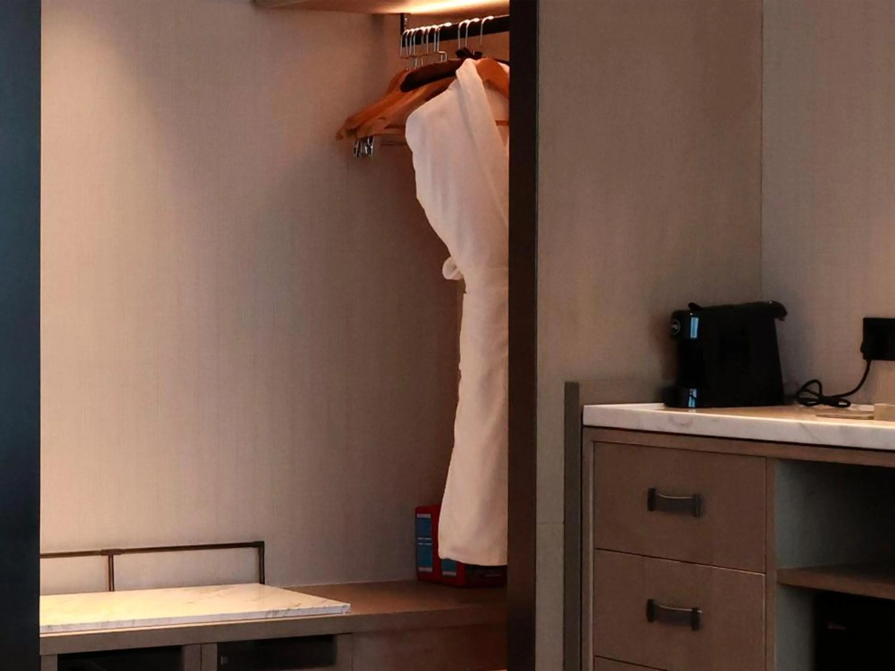 Other in DoubleTree by Hilton Chengdu Riverside - Close to Panda Base and Chengdu East Railway