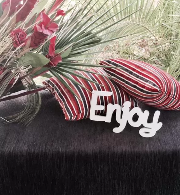 Facade/entrance in Fairway Motor Inn