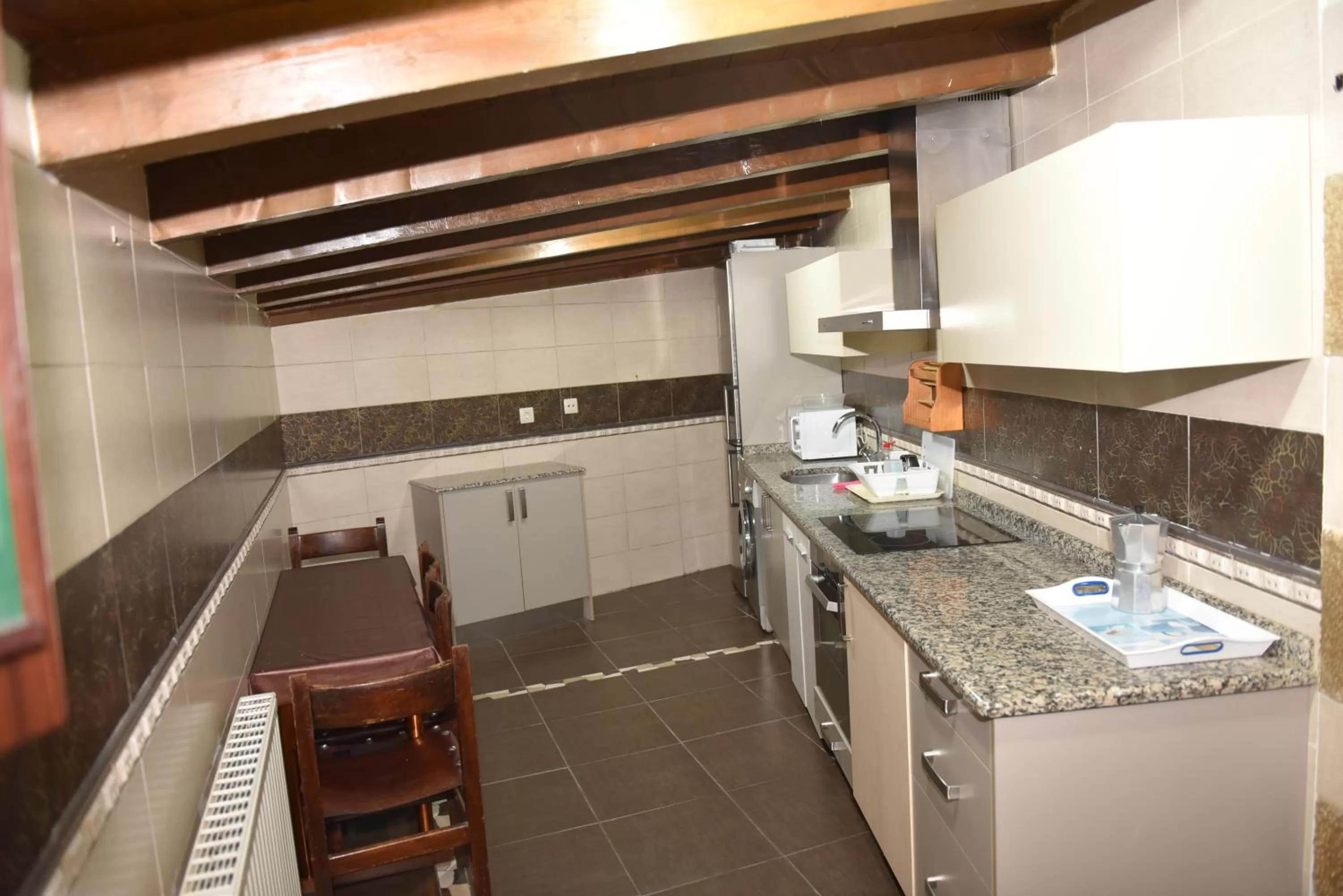 Hotel Rural el Castillo