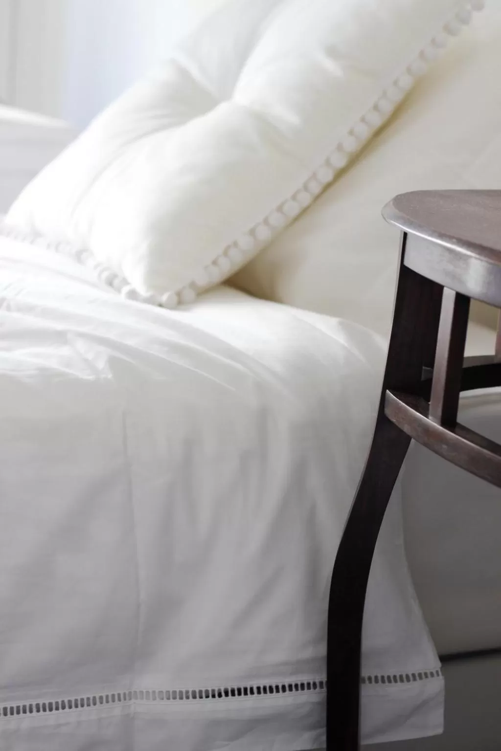 Bedroom, Bed in Magnolia Guesthouse