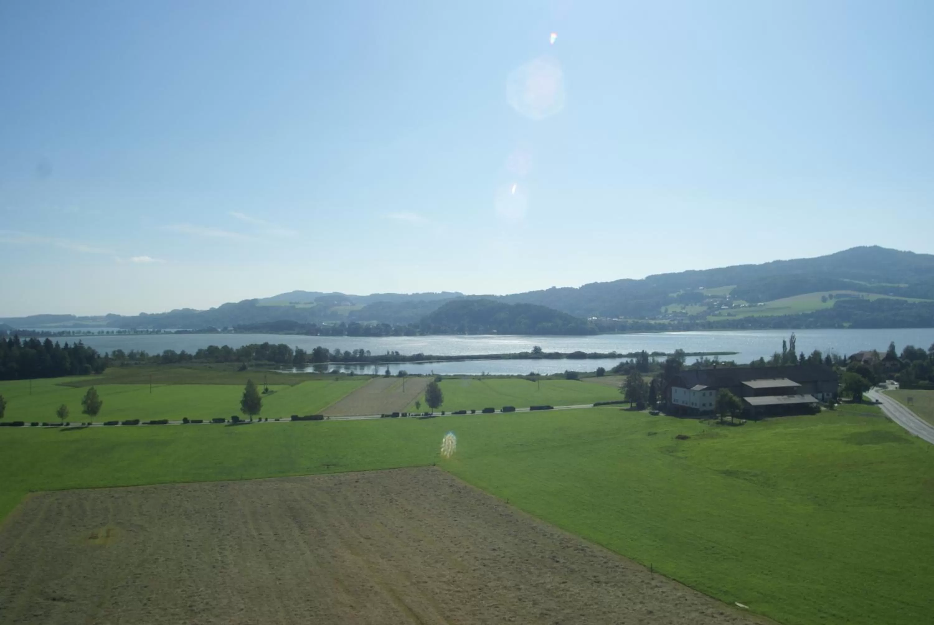 Other in Hotel Walkner