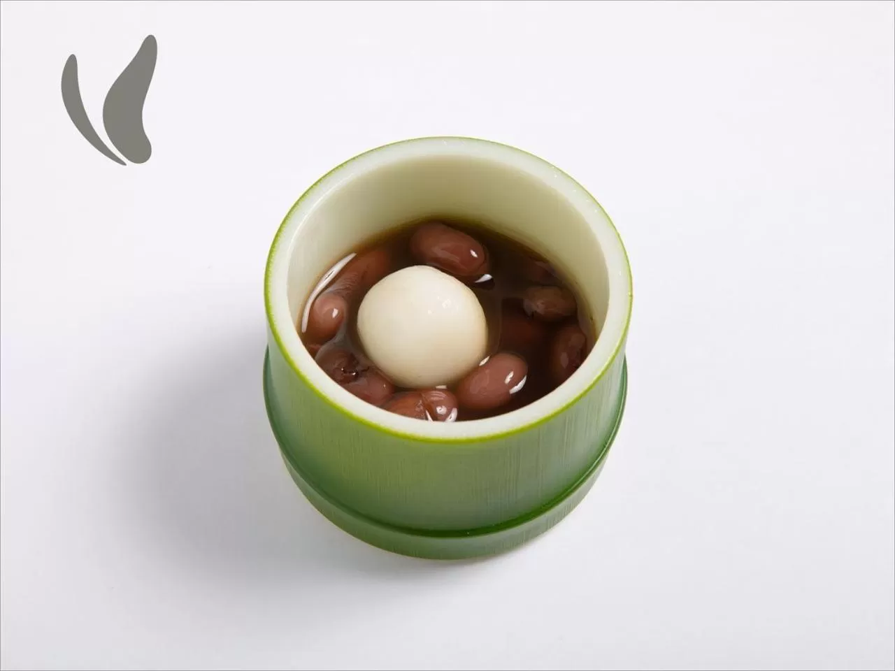 Buffet breakfast in Hotel Hokke Club Naha Shintoshin