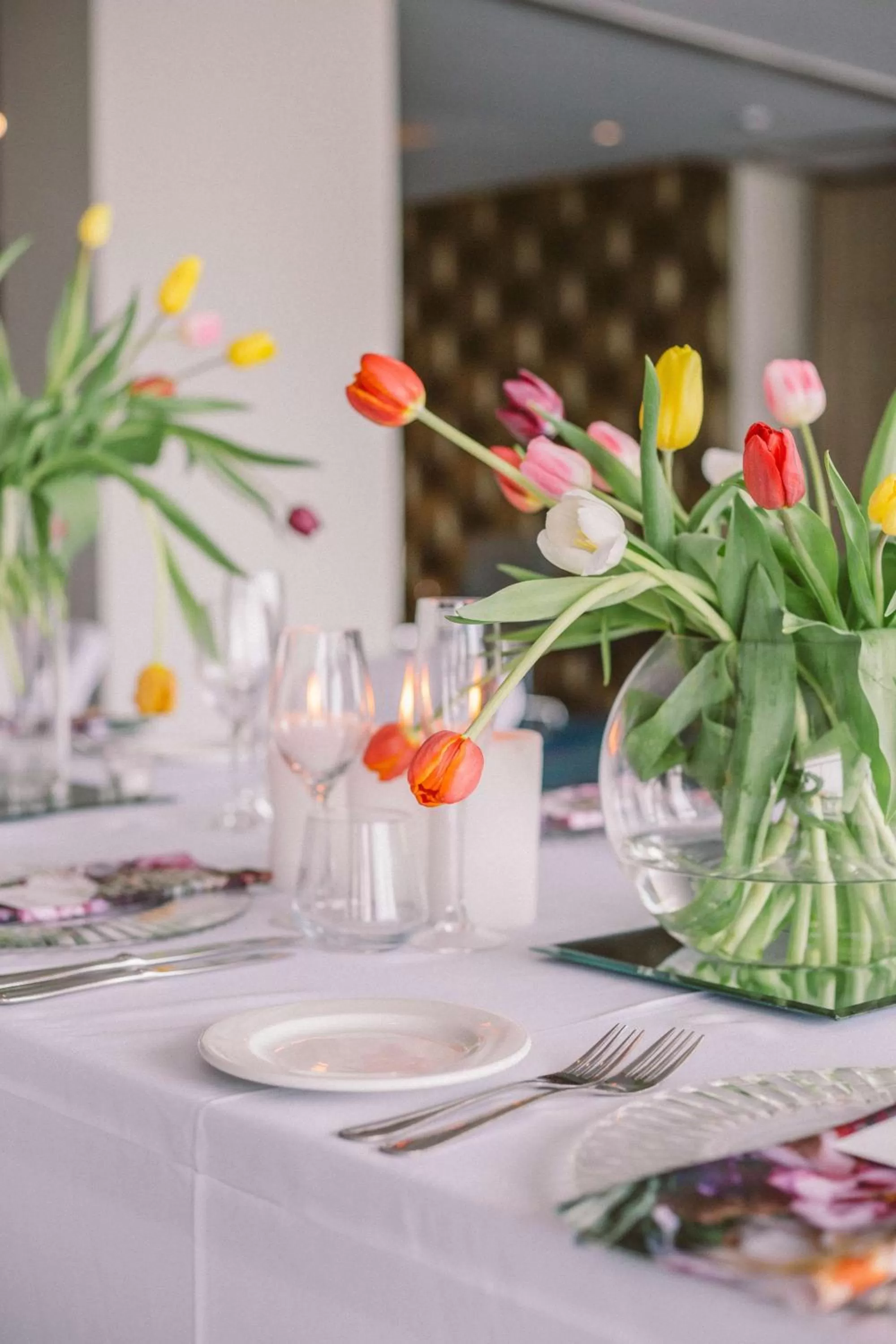 wedding in Radisson Collection Hotel, Waterfront Cape Town