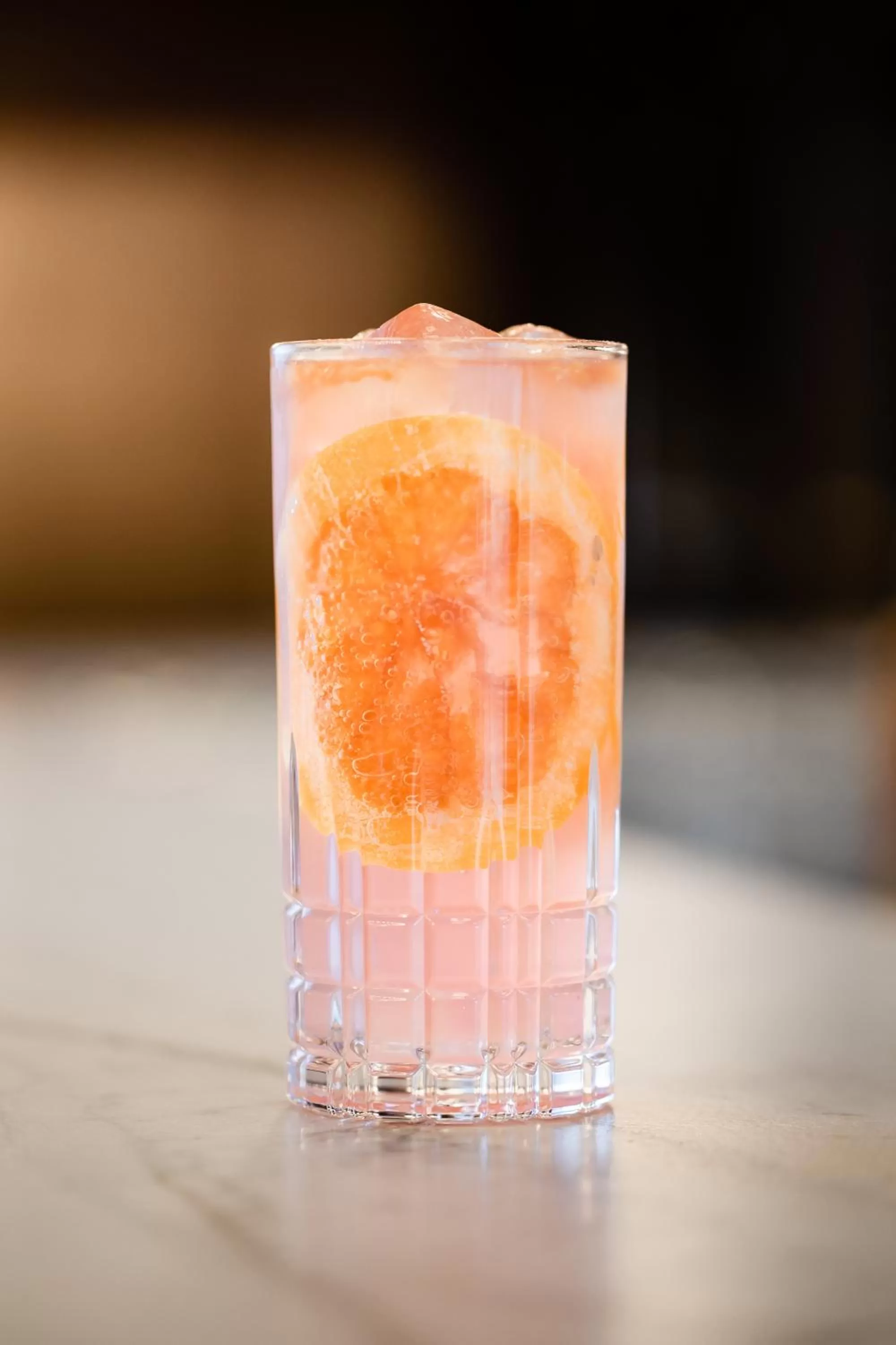 Restaurant/places to eat in Zaan Hotel Amsterdam - Zaandam