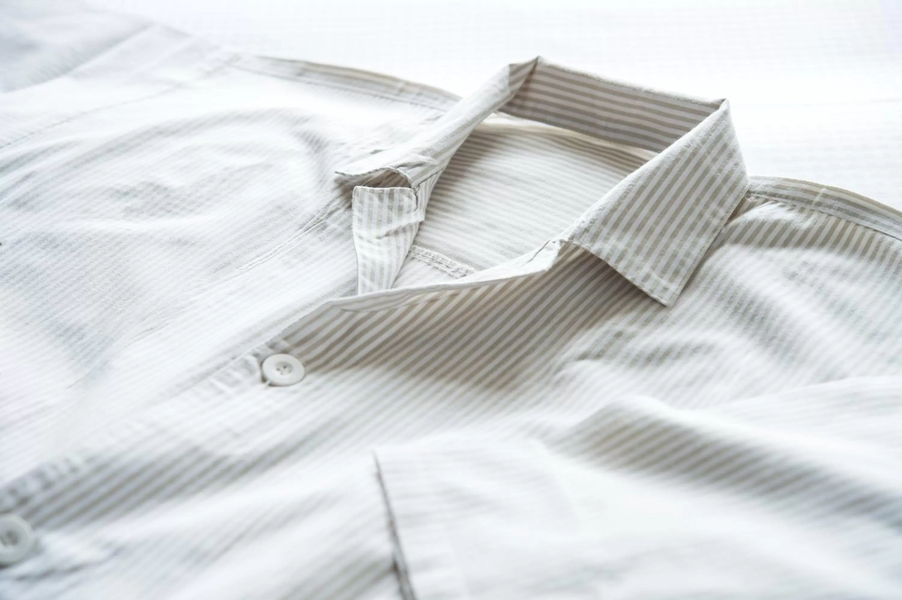 Photo of the whole room in Hotel Villa Fontaine Grand Tokyo-Shiodome