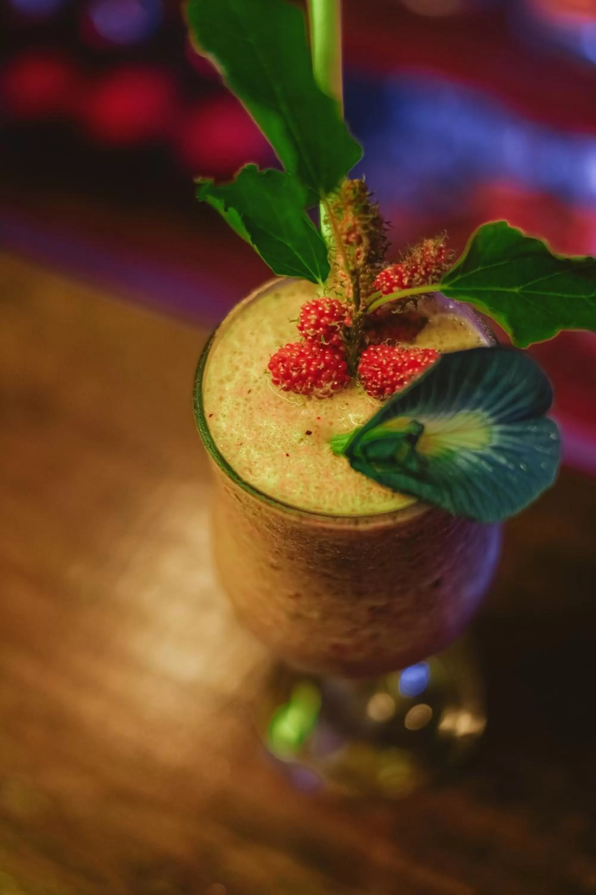 Victoria Beach House