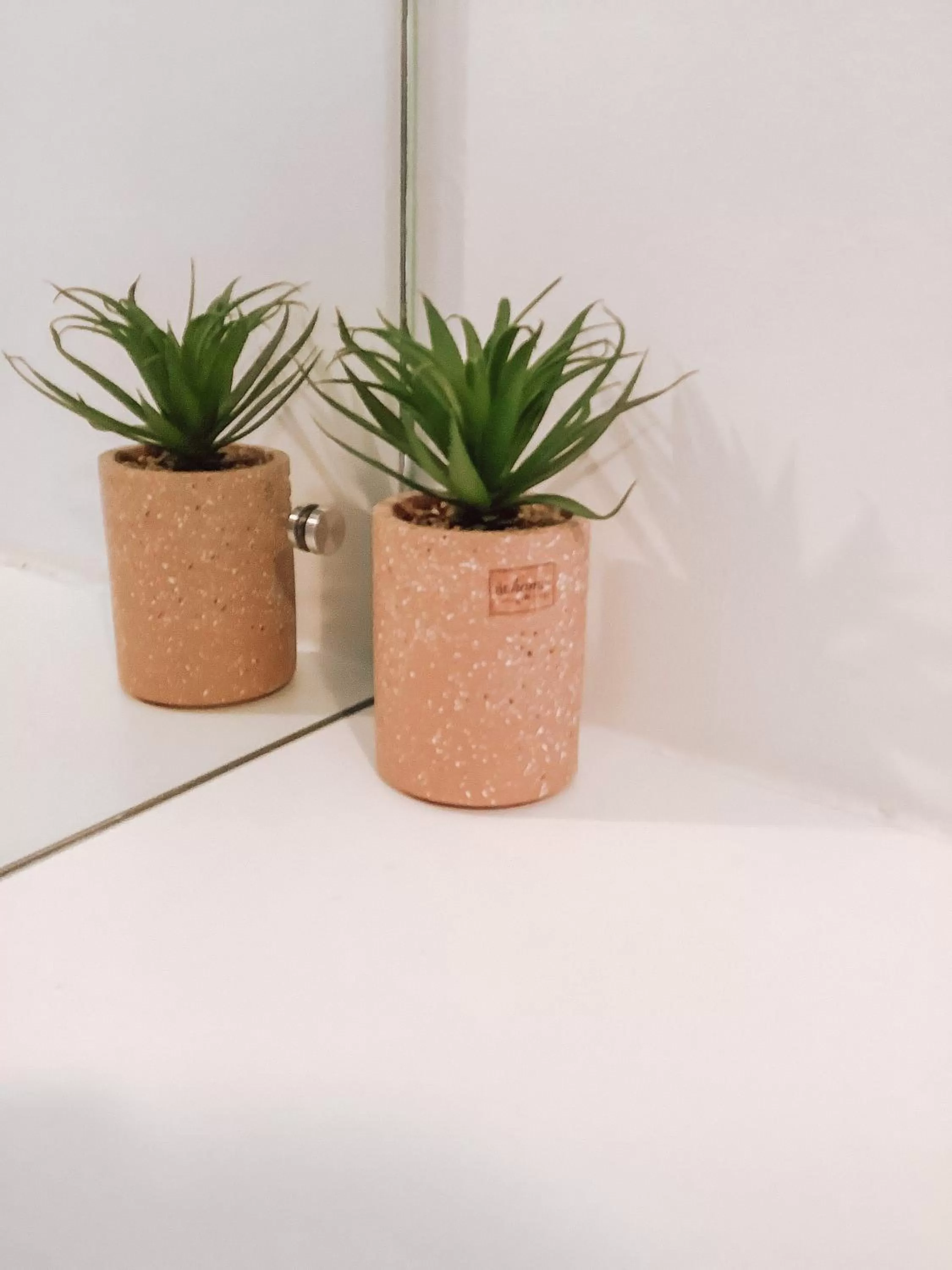 AZRA Bacolod at Mesavirre Garden Residences