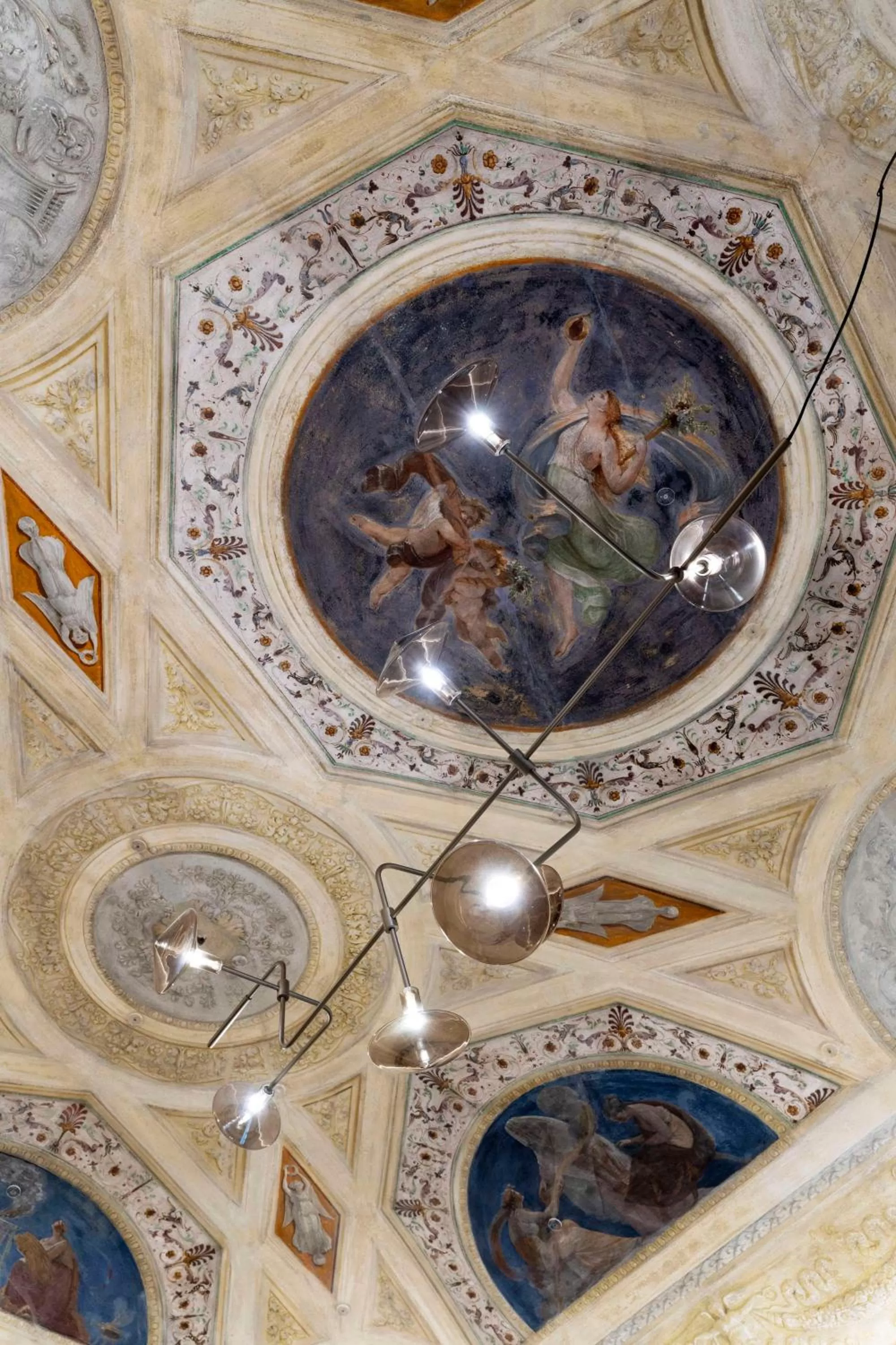 Other in Radisson Collection Hotel, Palazzo Nani Venice