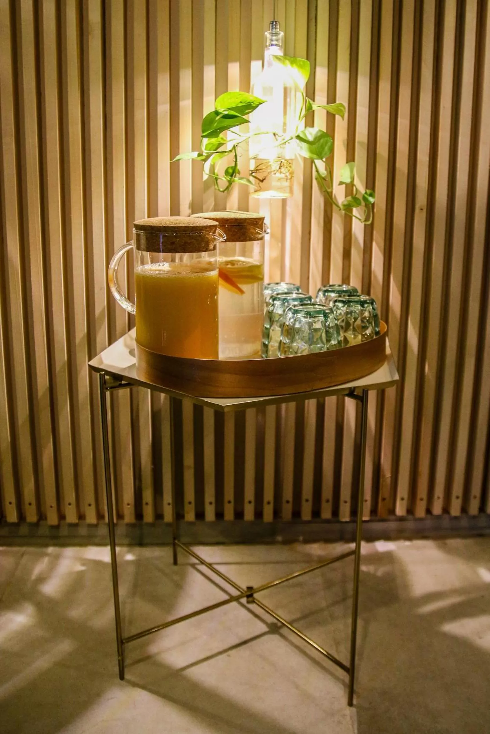 Sauna in Carol Boutique - Vila Cornelia