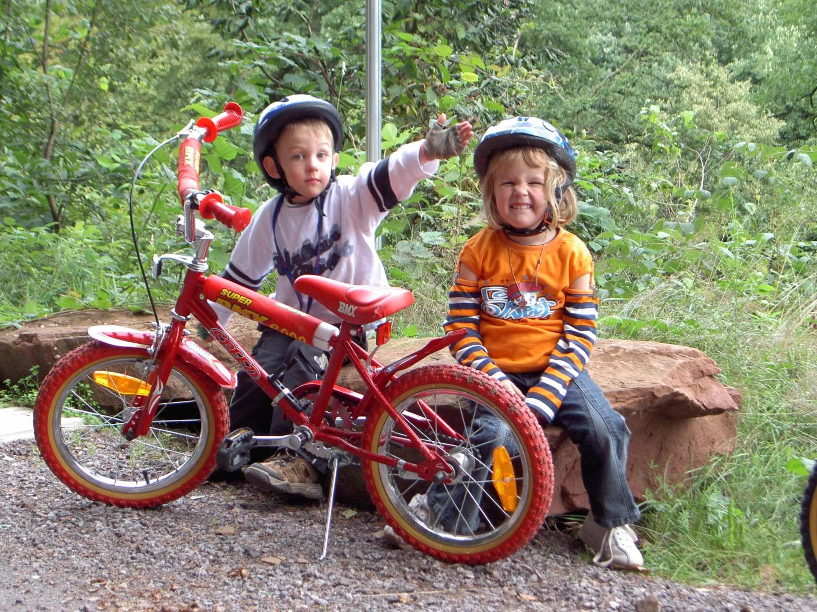 Other in Hotel-Hauensteiner-Hof