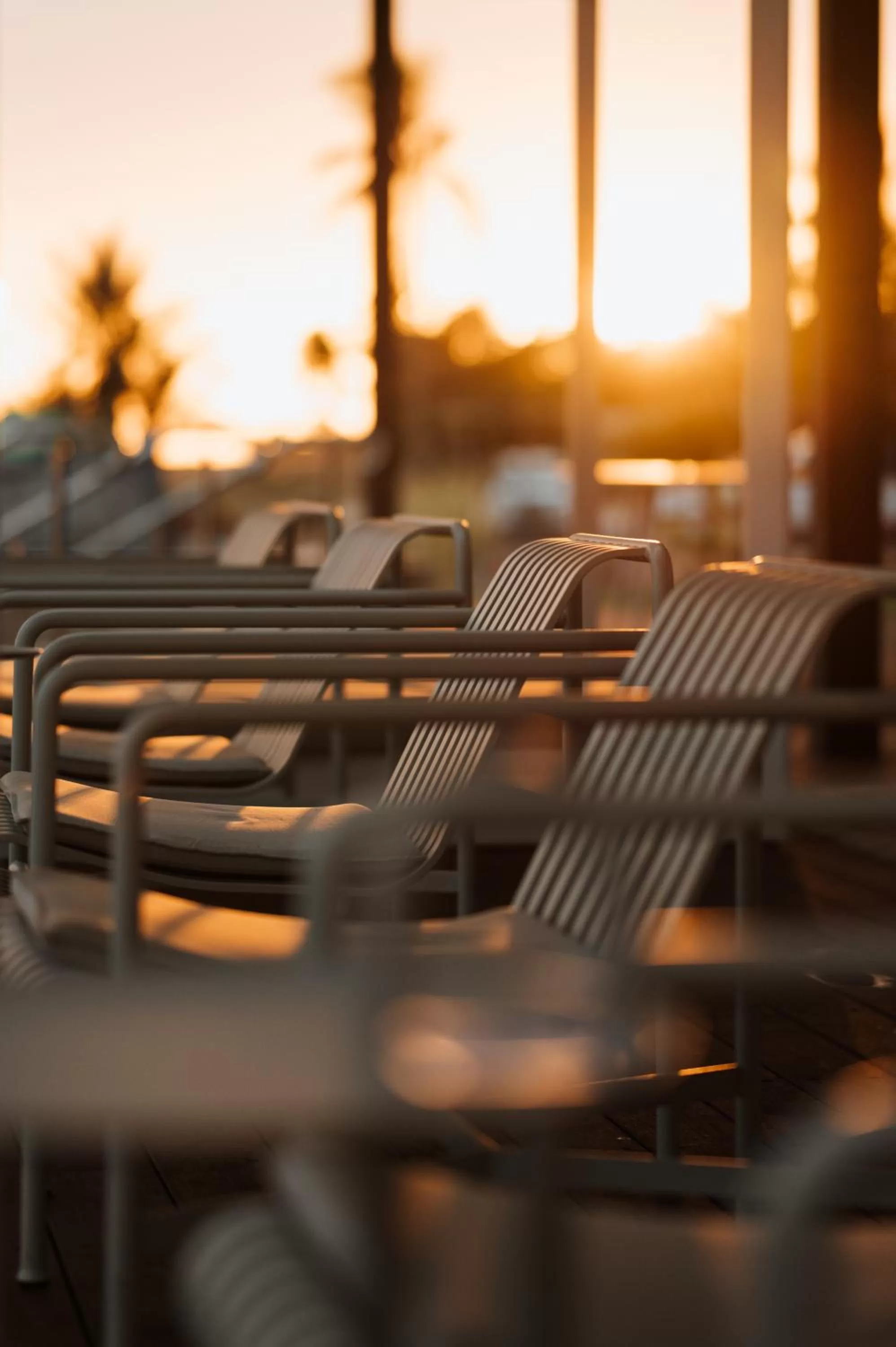 Restaurant/Places to Eat in Hedland Hotel