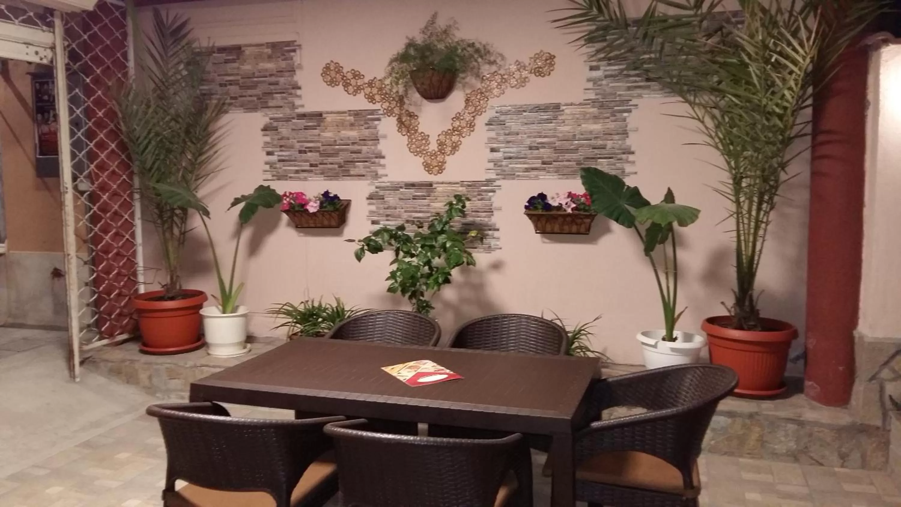 Family Hotel Bulgaria