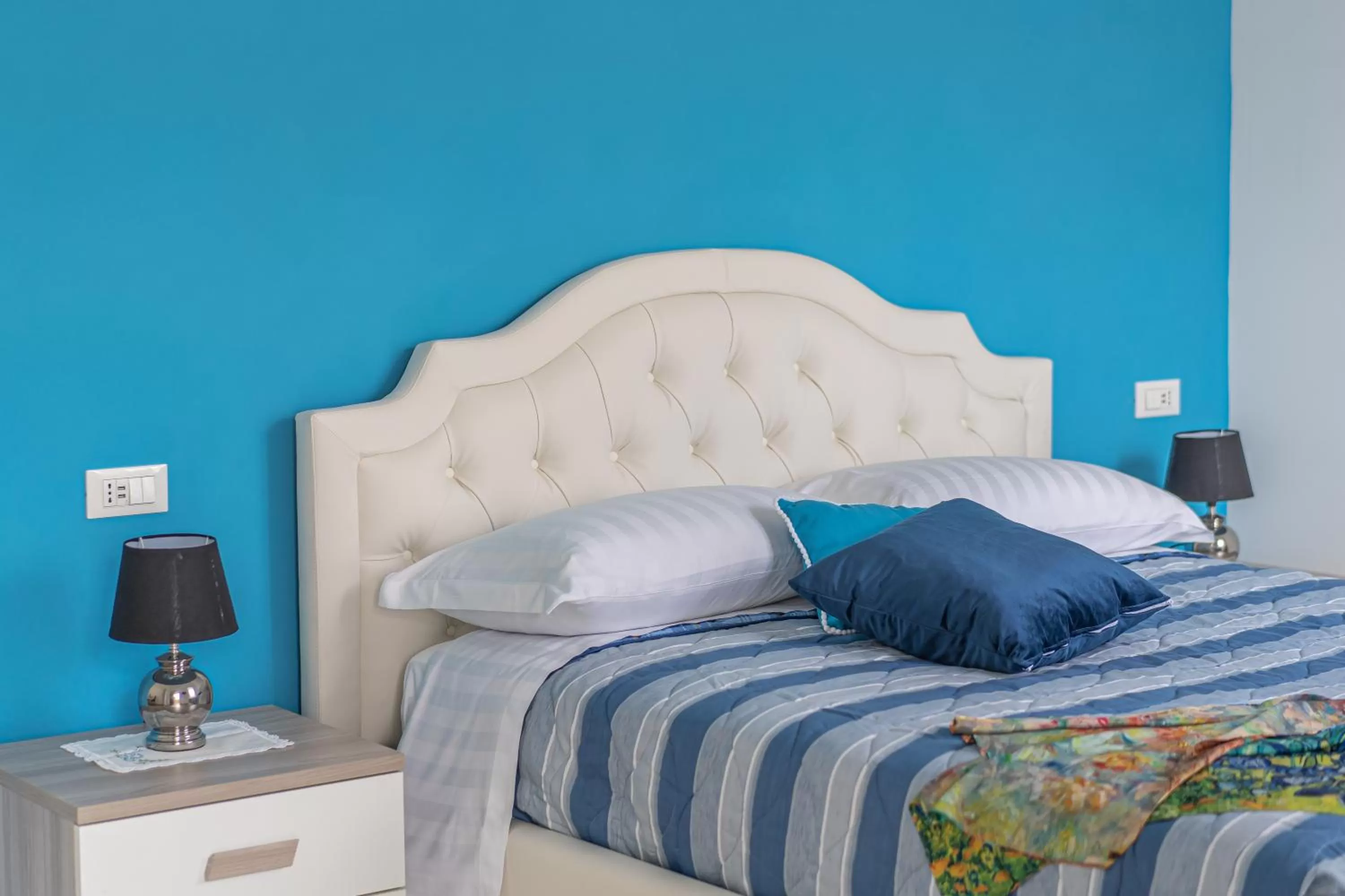 Il Casale di Don Matteo