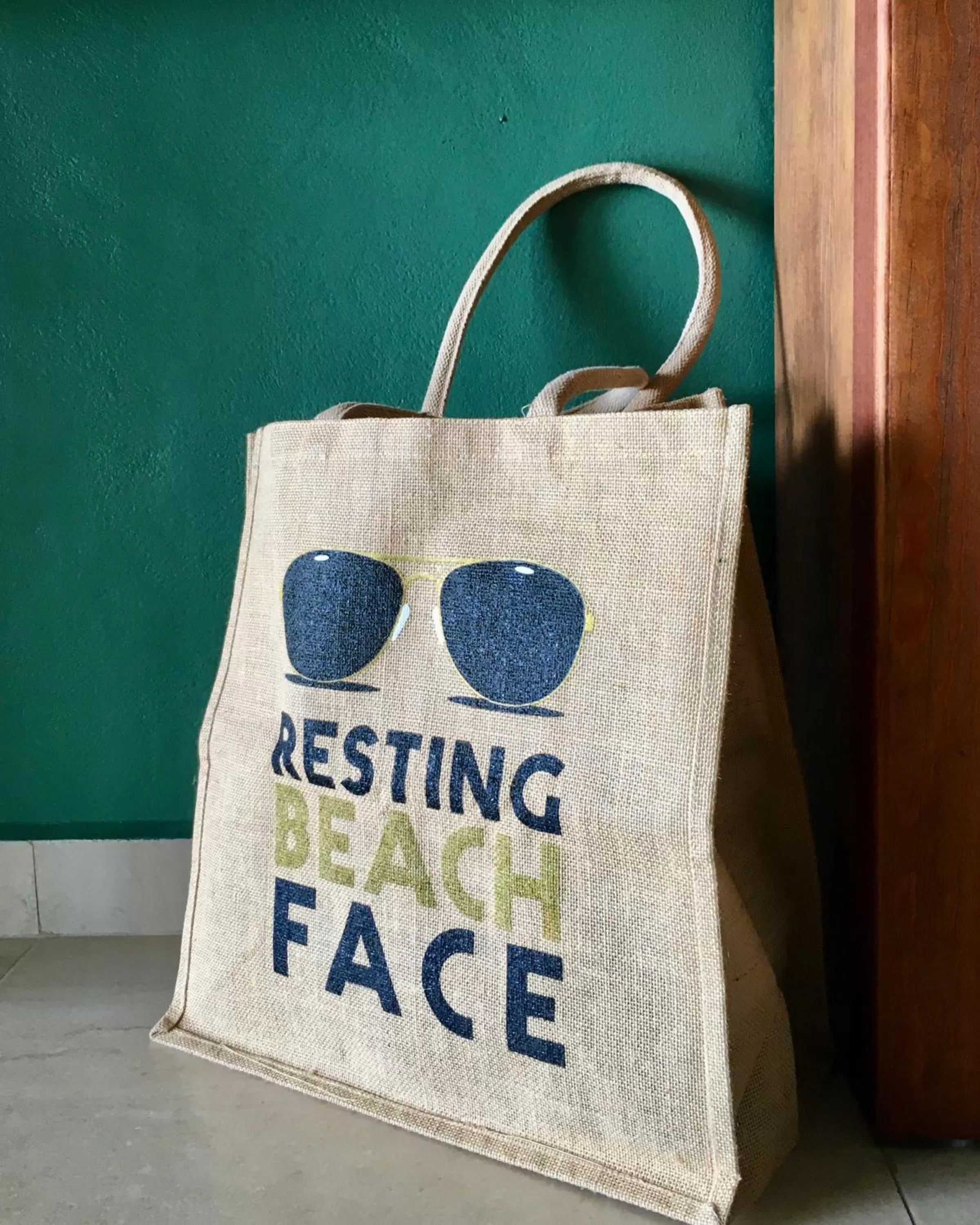 Bedroom in Albatros by Bedsfriends