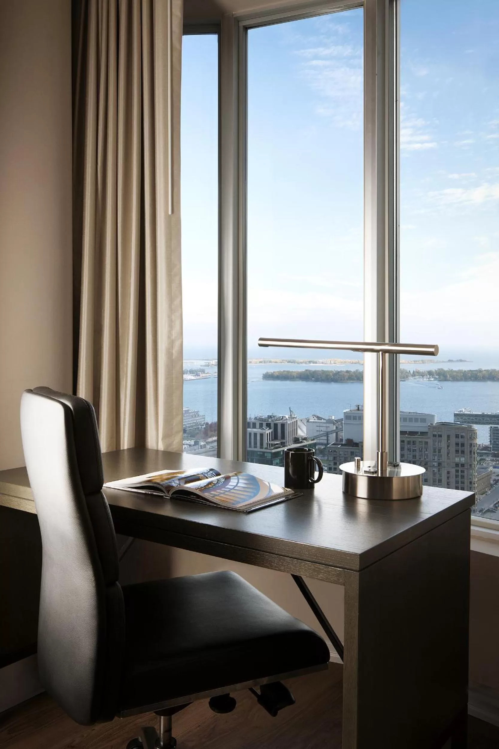 Other in One King West Hotel and Residence