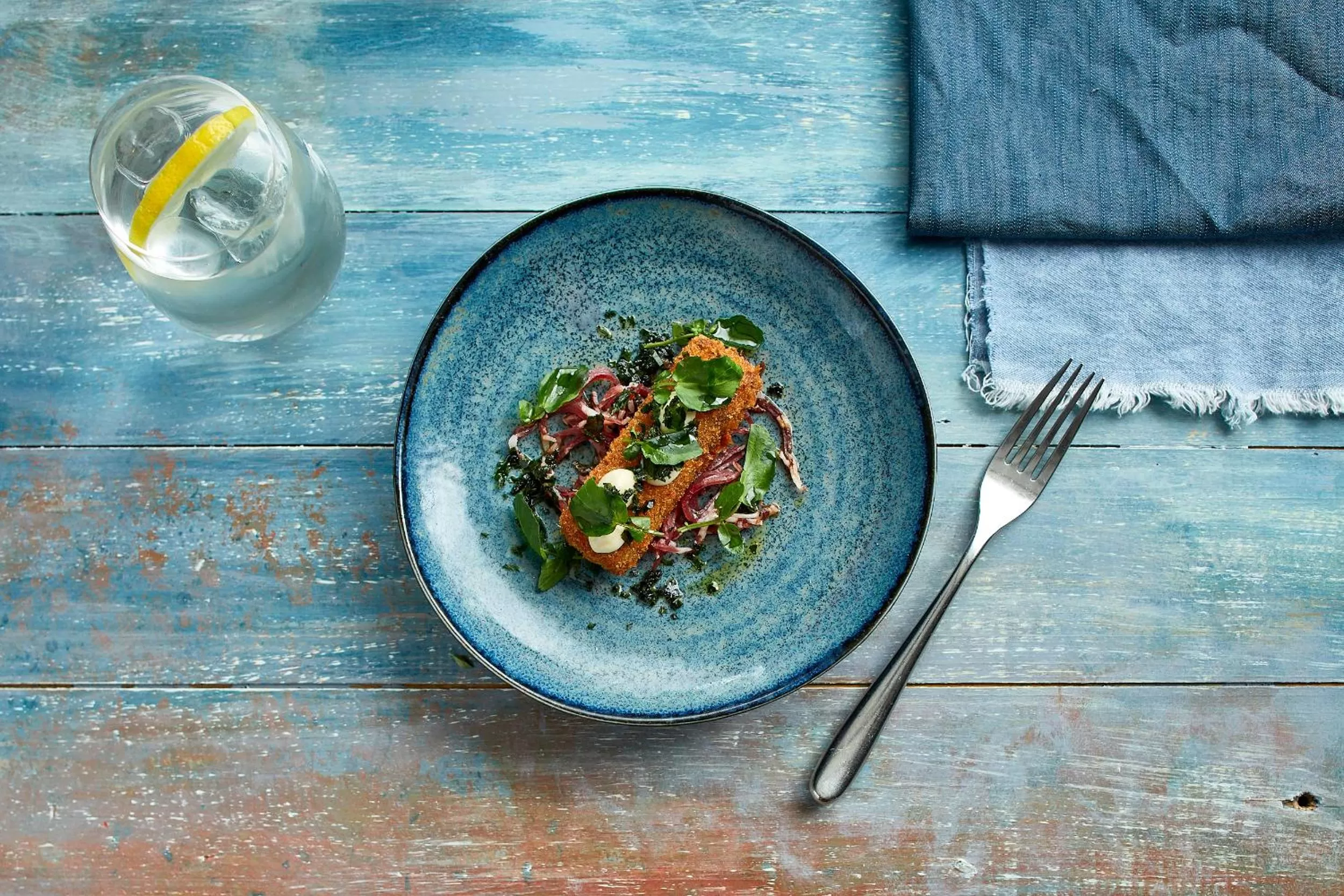 Tuddenham Mill Luxury Hotel