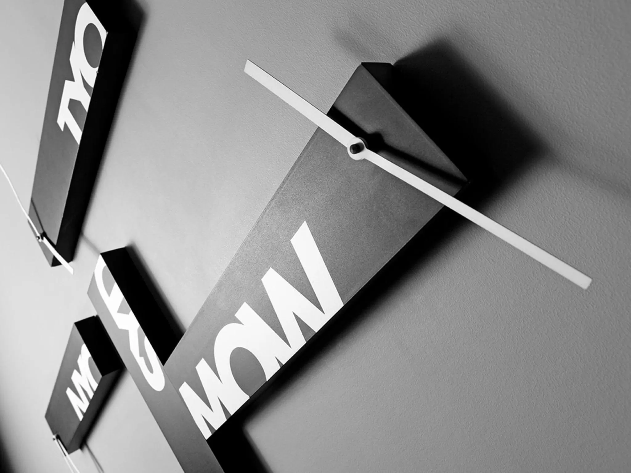 Other in Midtown Hotel