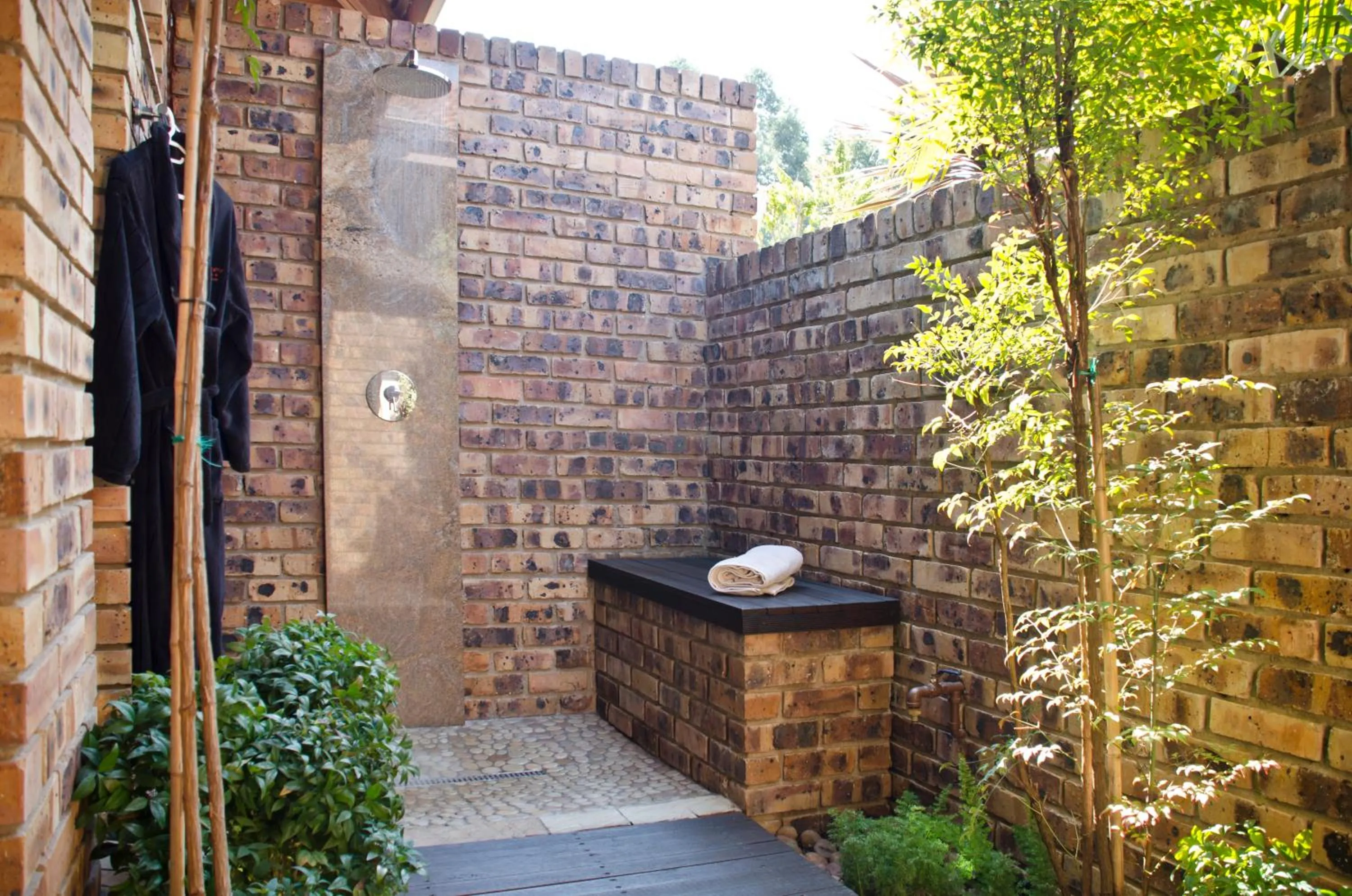 Schneiders Boutique Hotel