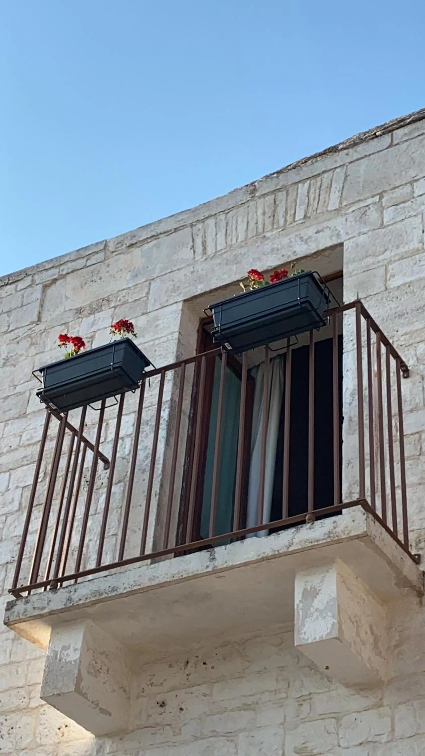 Trullo il cantastorie