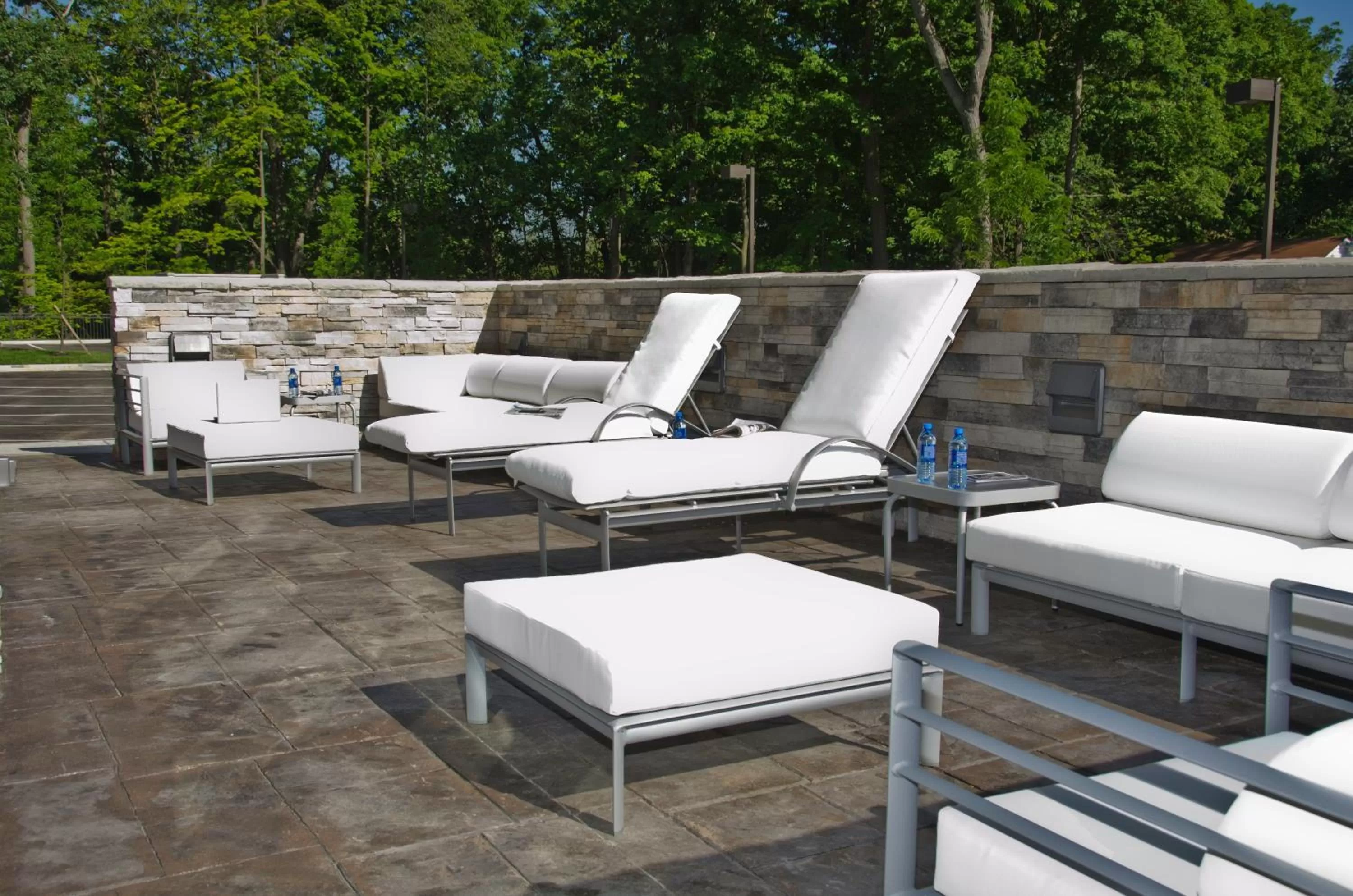 Other in Holiday Inn Express & Suites Columbus - Easton Area by IHG