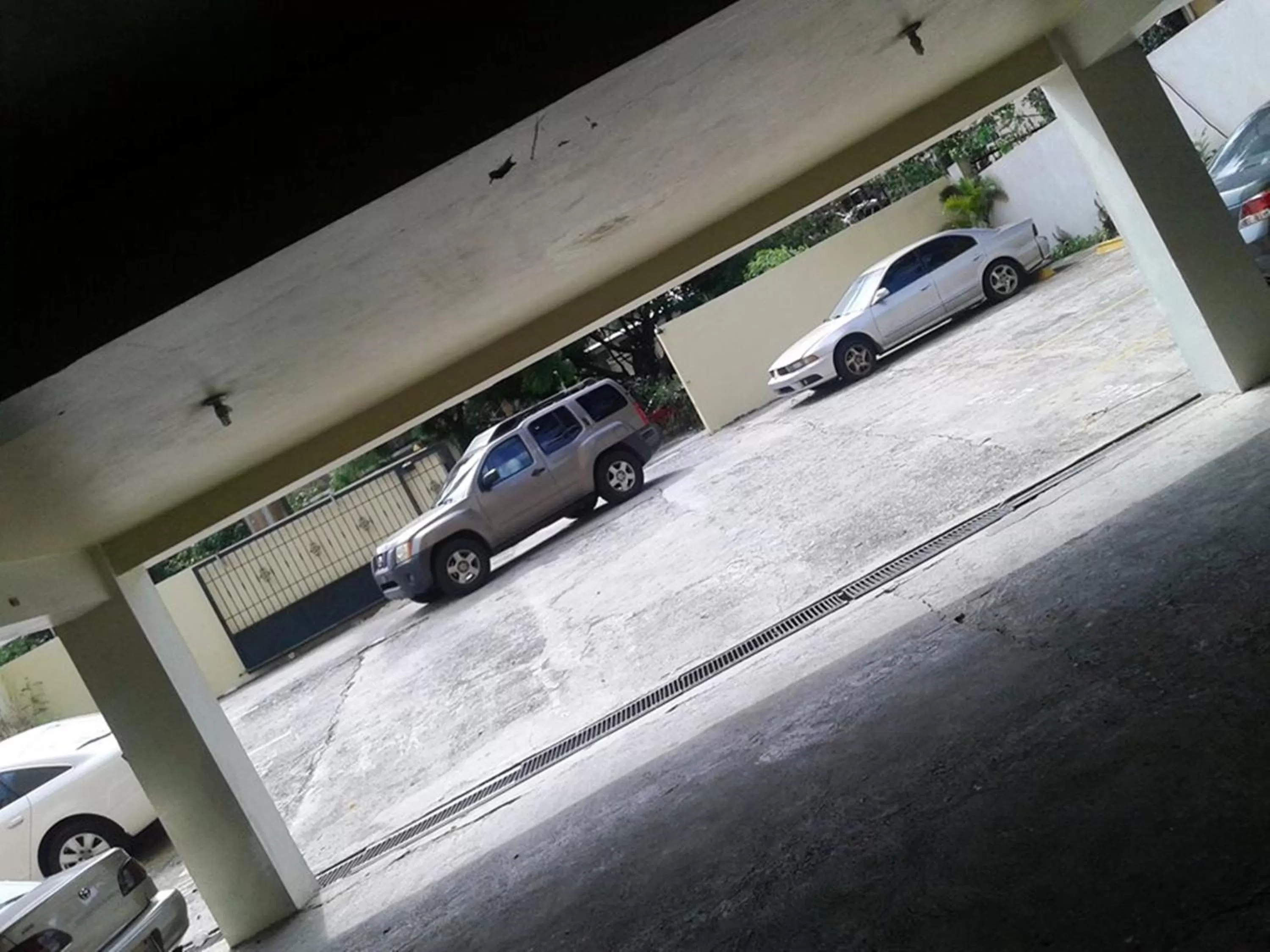 Other in Posada Dilia del Alba