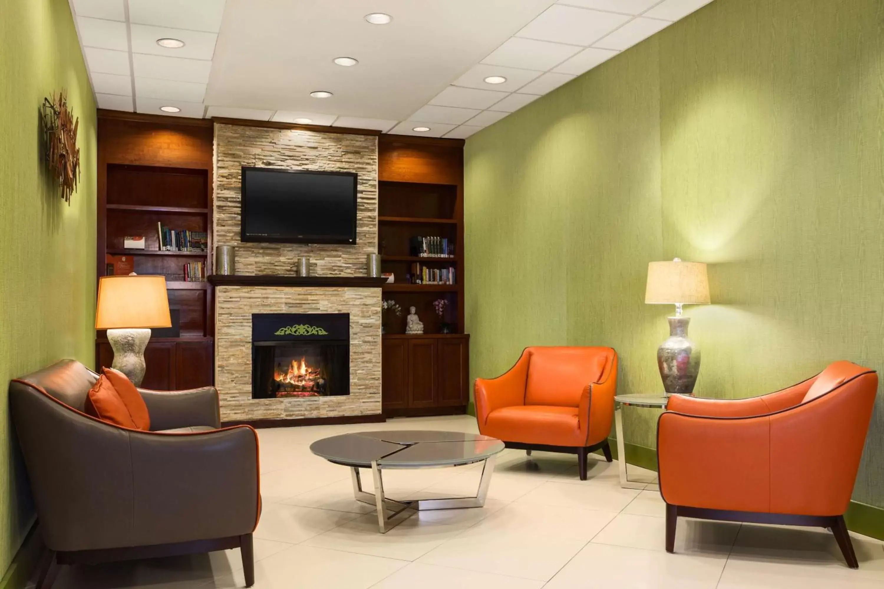 Country Inn & Suites by Radisson Nashville Airport TN Country Inn & Suites by Radisson Nashville Airport TN