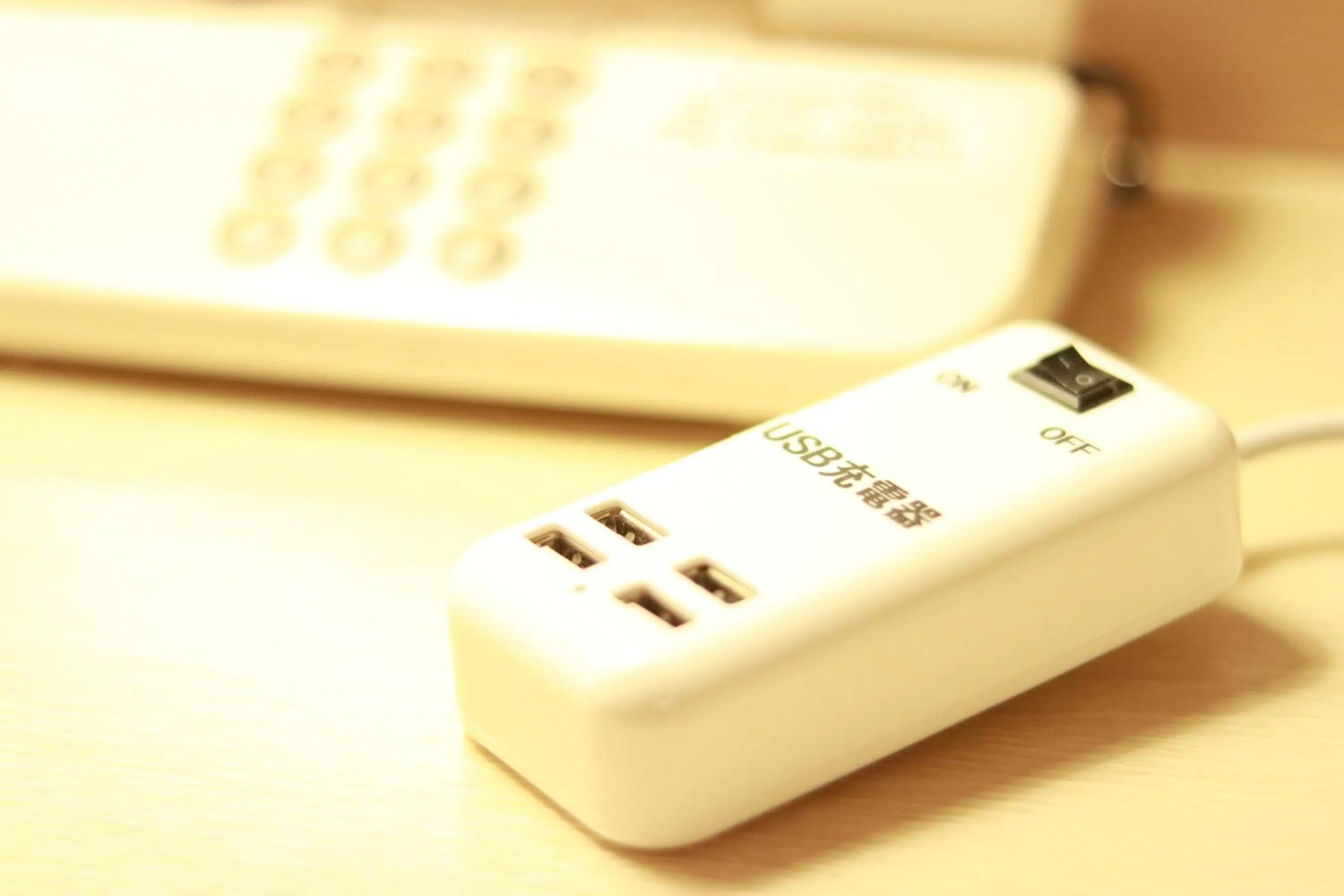 Other in Hotel Fujita Fukui