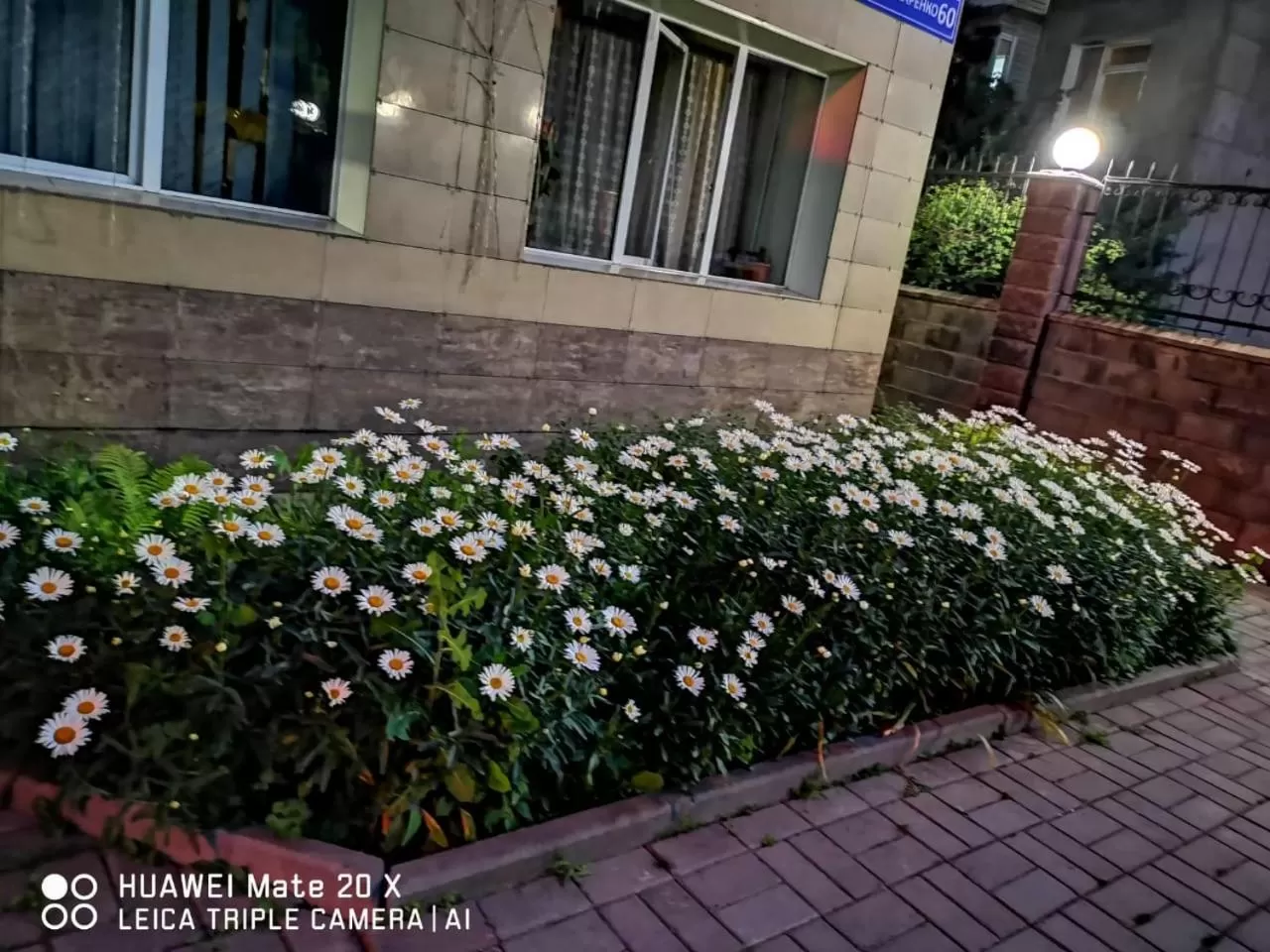 Other in Hotel Kezdesu