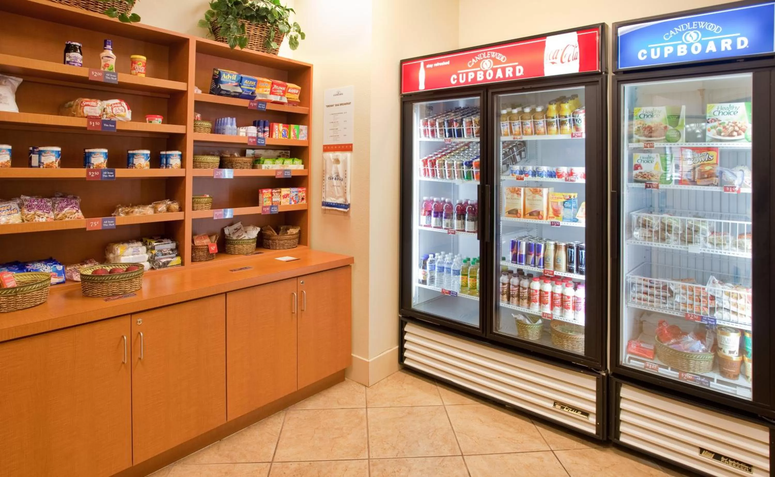 Other in Candlewood Suites Springfield by IHG