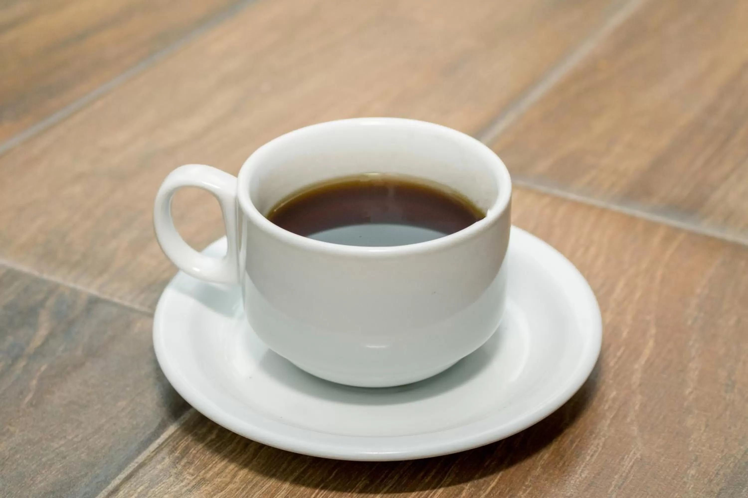 Las Magnolias Hotel Boutique