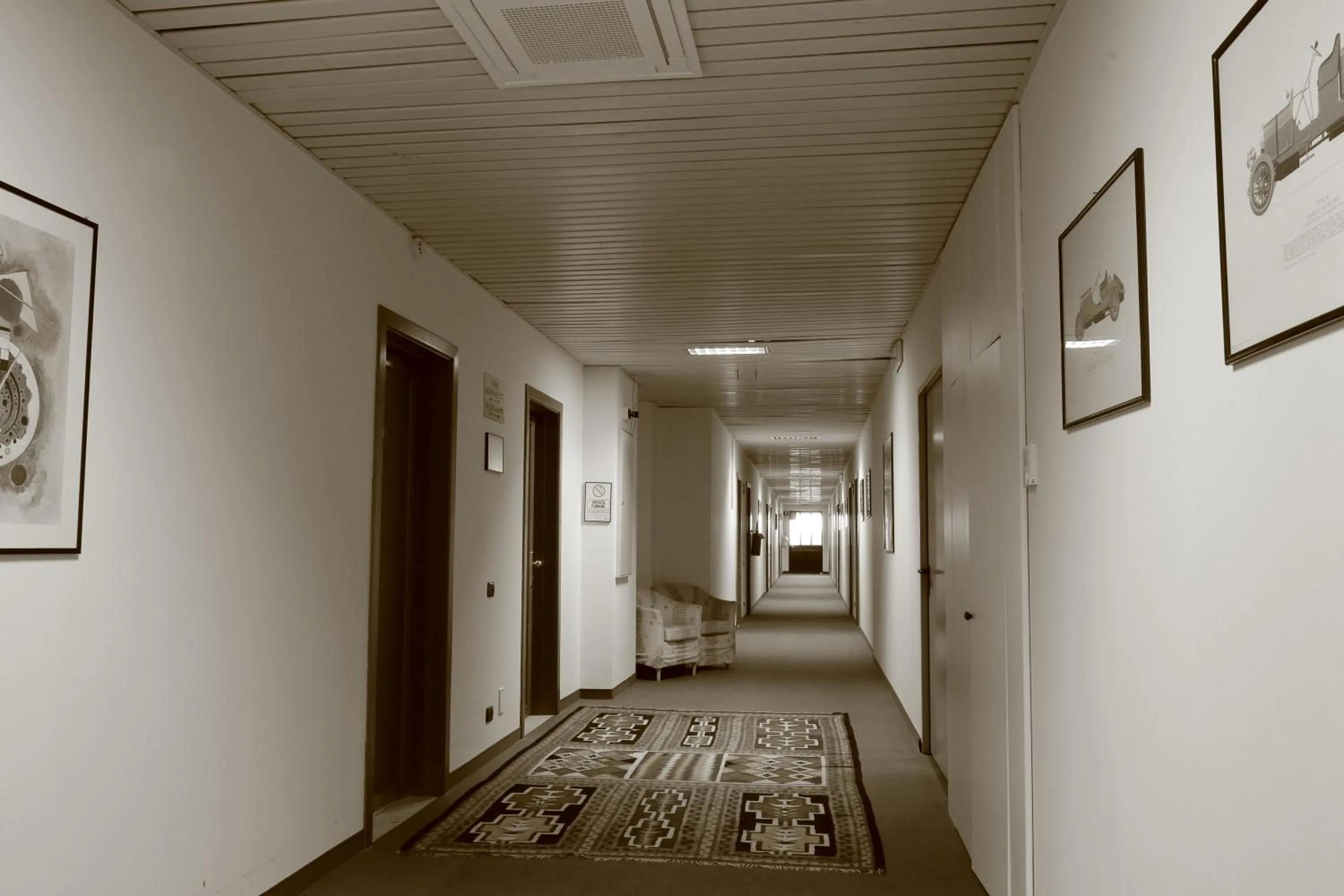 Other in Hotel Romanisio