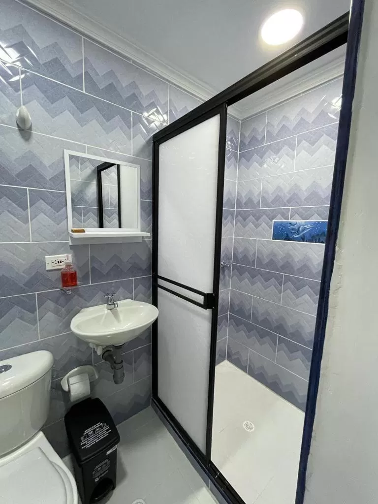 Hotel Eterna Primavera