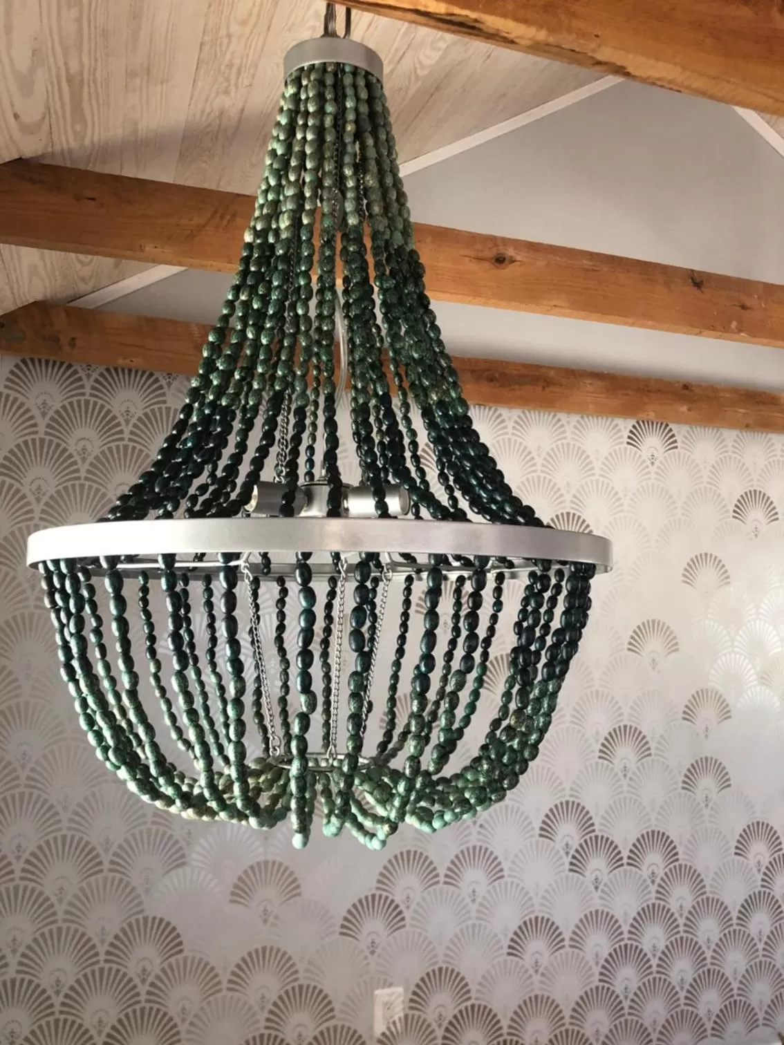 The Quarters at Pier450