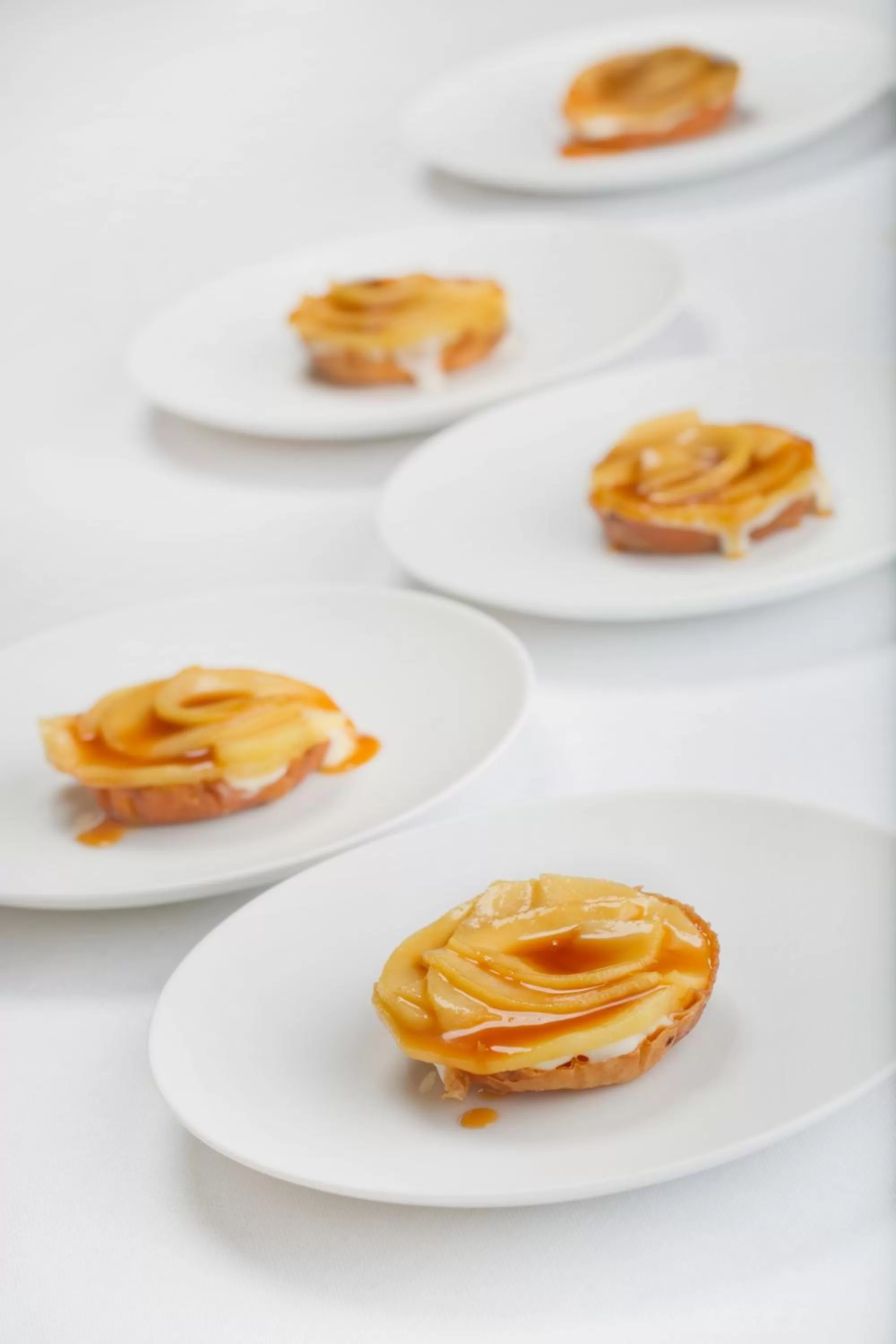 Restaurant/places to eat in Hotel Echaurren Relais & Châteaux