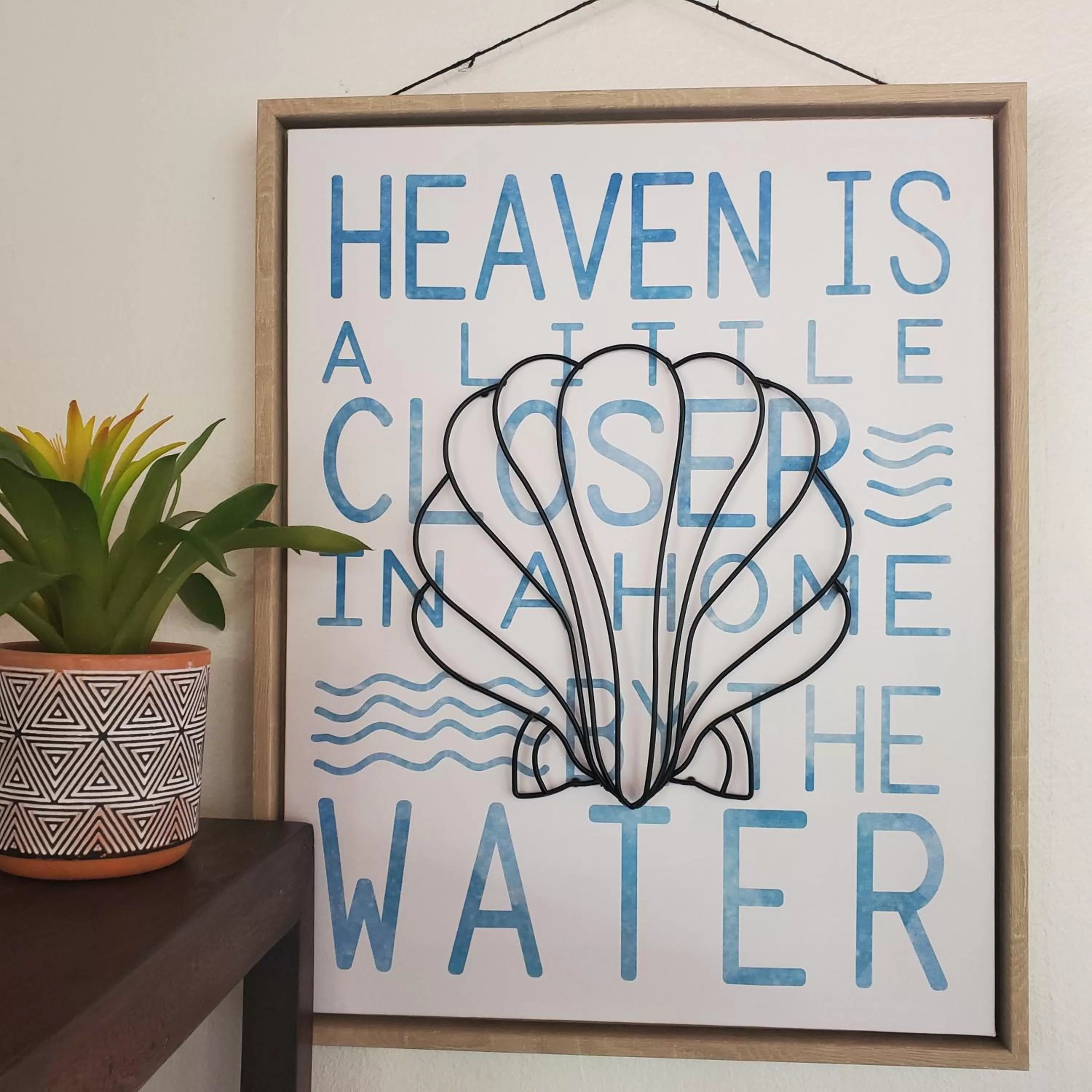 Decorative detail, Property Logo/Sign in Hotel Villa Amarilla