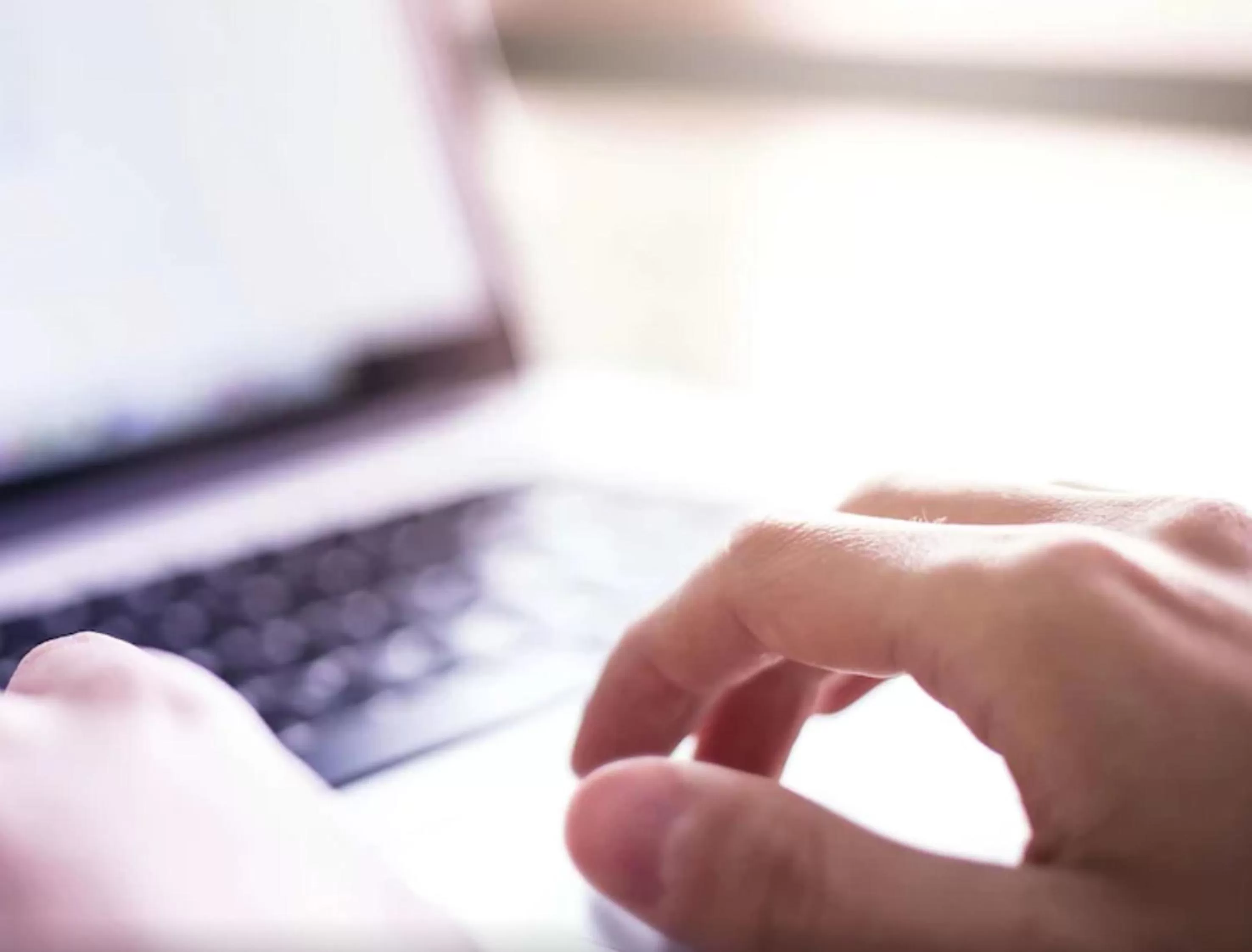Lobby or reception in Quality Inn & Suites Roanoke - Fort Worth North
