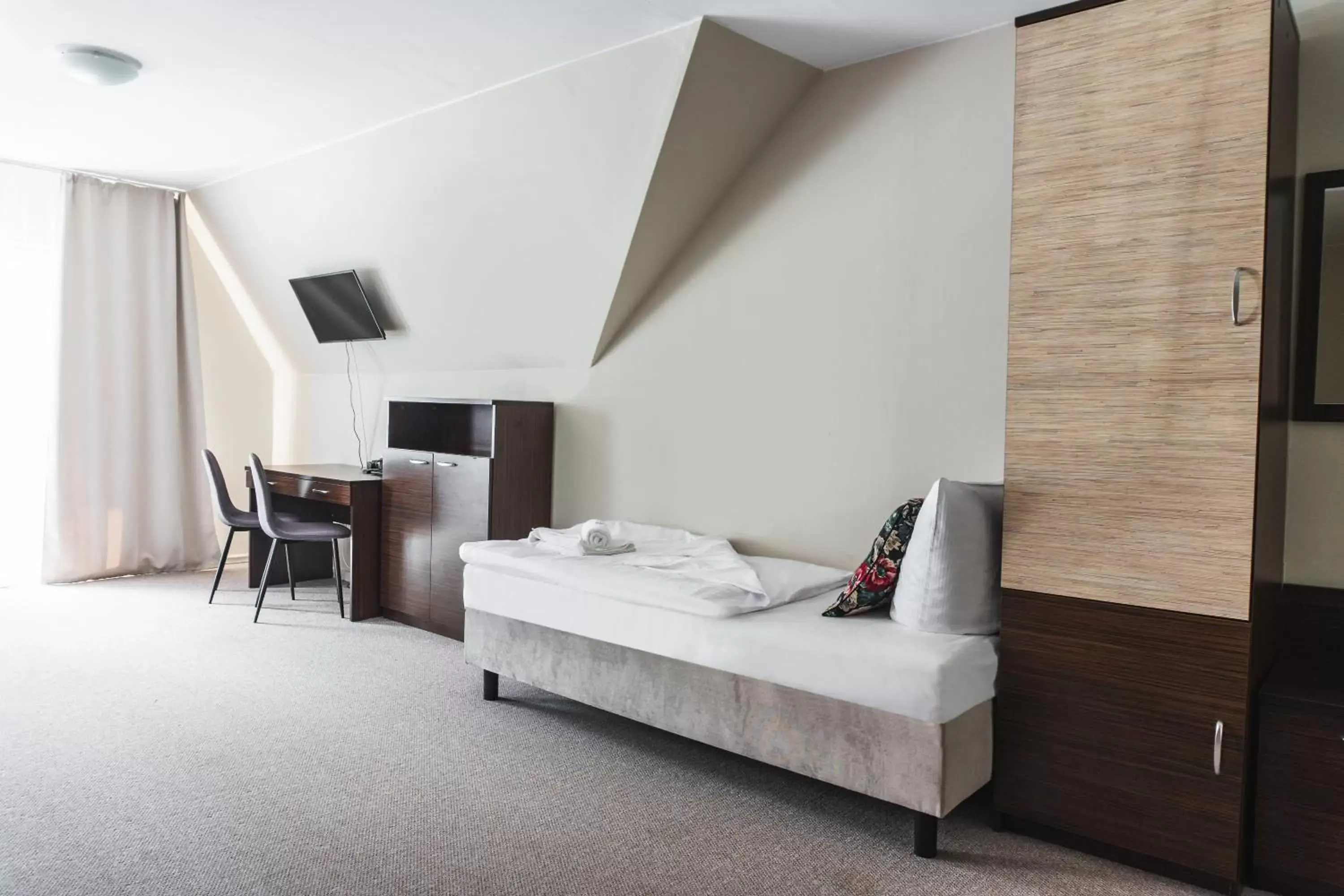 Family Room in Perła Świeradowa Family Room in Perła Świeradowa