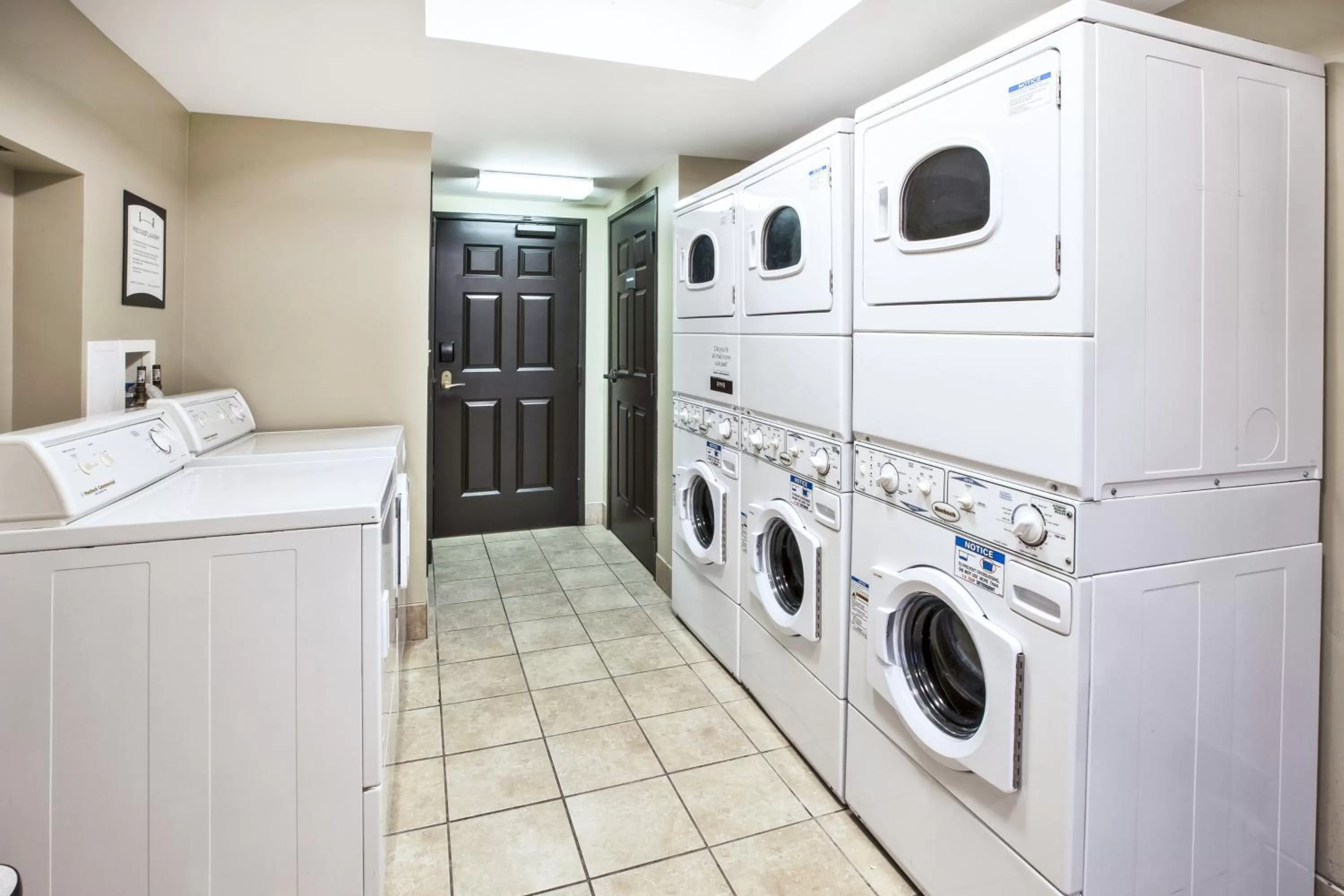 Other in Staybridge Suites Cleveland Mayfield Heights Beachwood by IHG