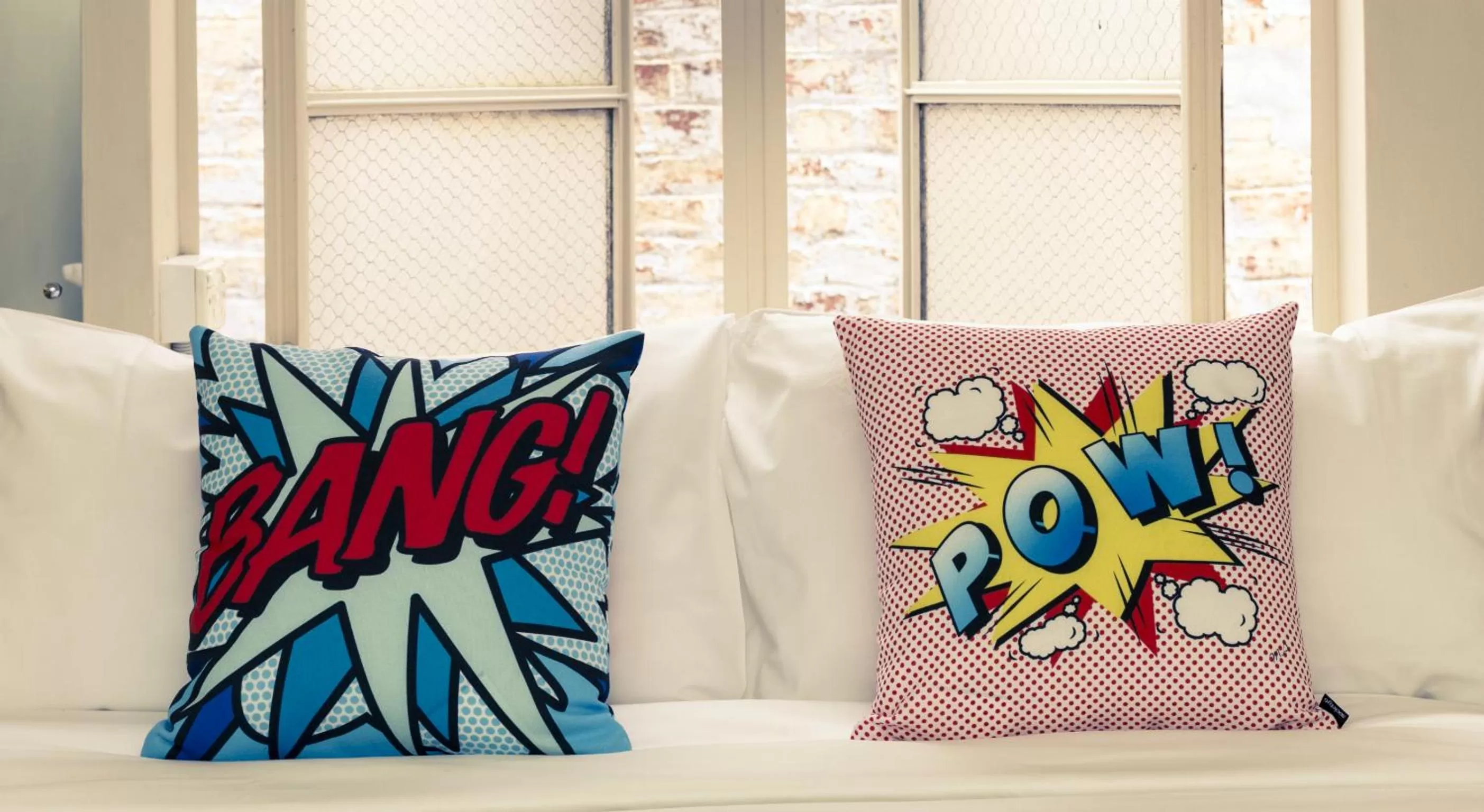 Decorative detail in Alabama Hotel Hobart